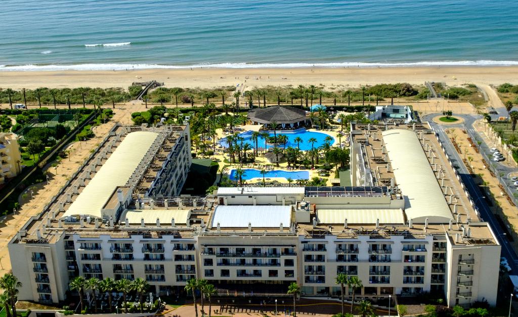 Estival Islantilla 5