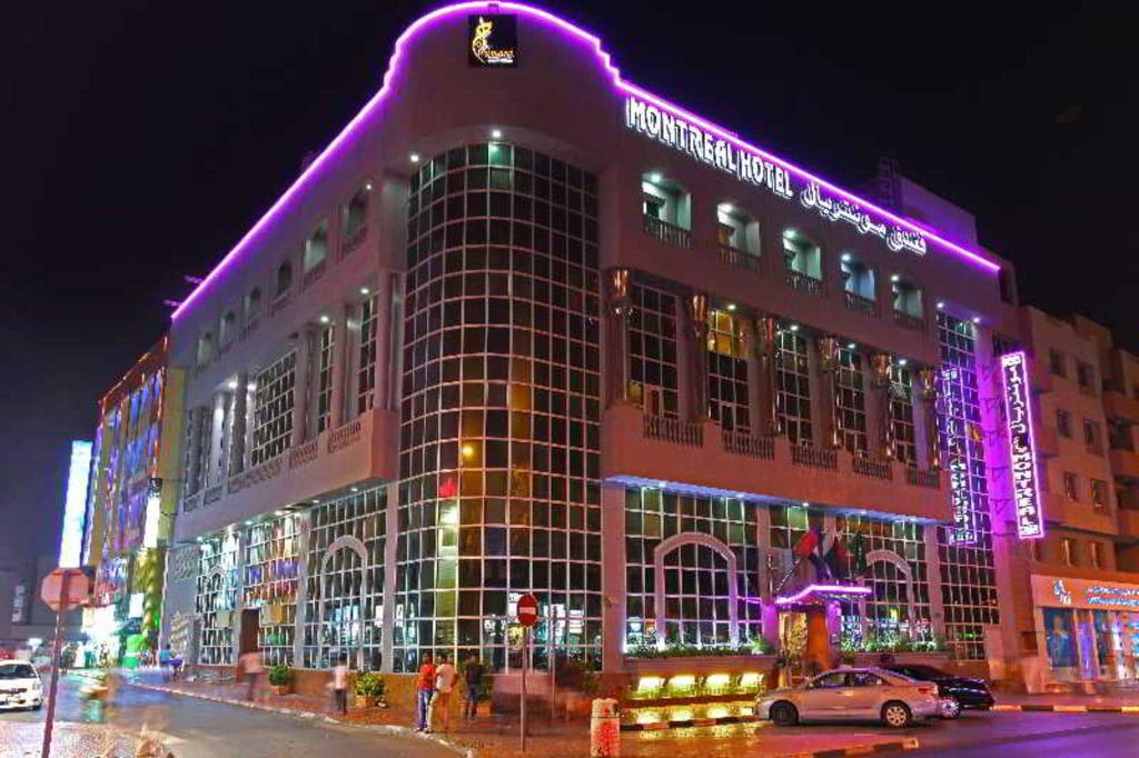 Dorus Hotel 2
