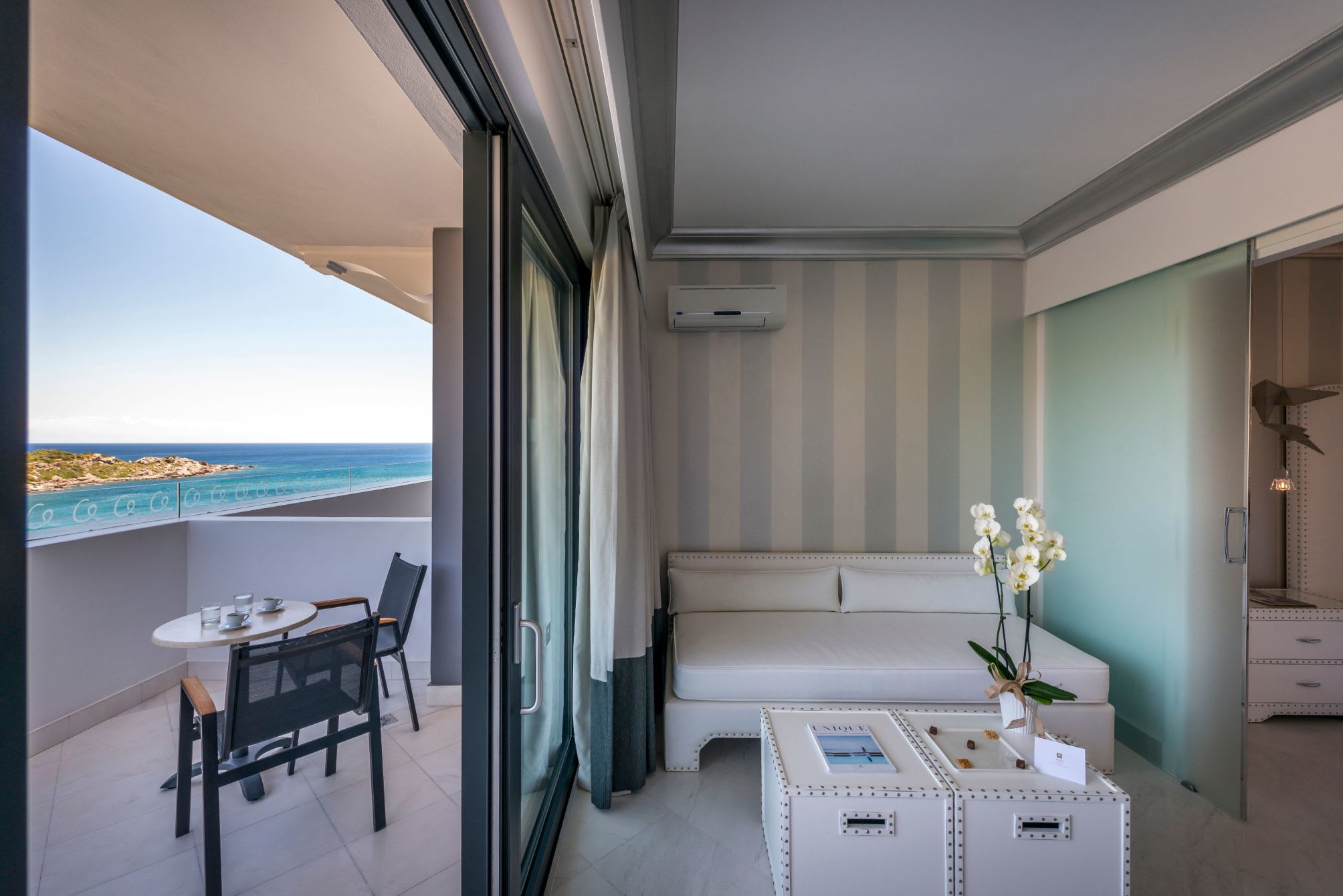 Mitsis Selection Alila 5