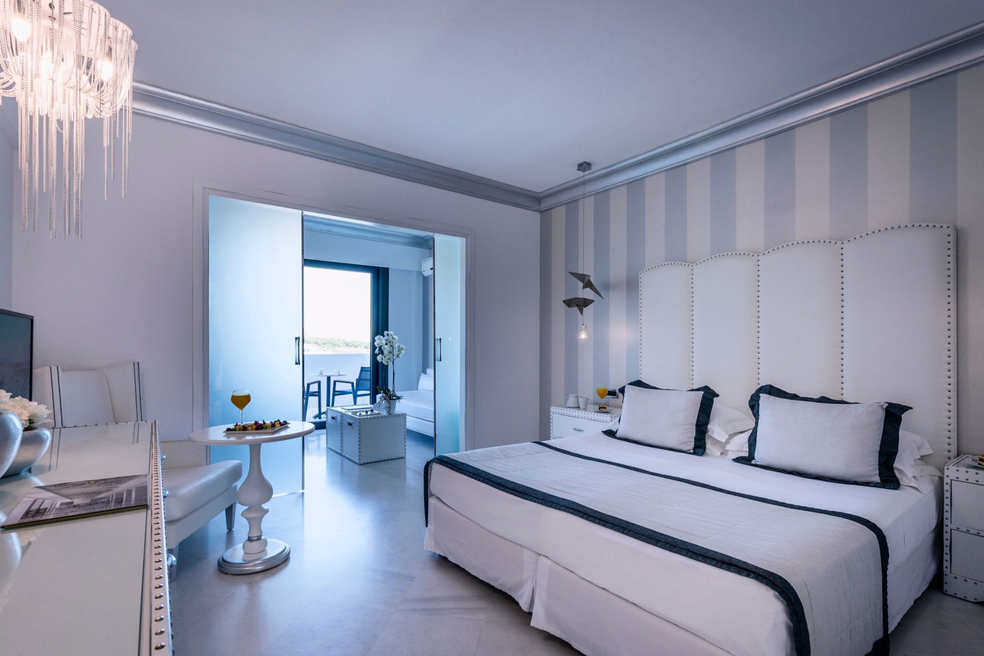 Mitsis Selection Alila 3