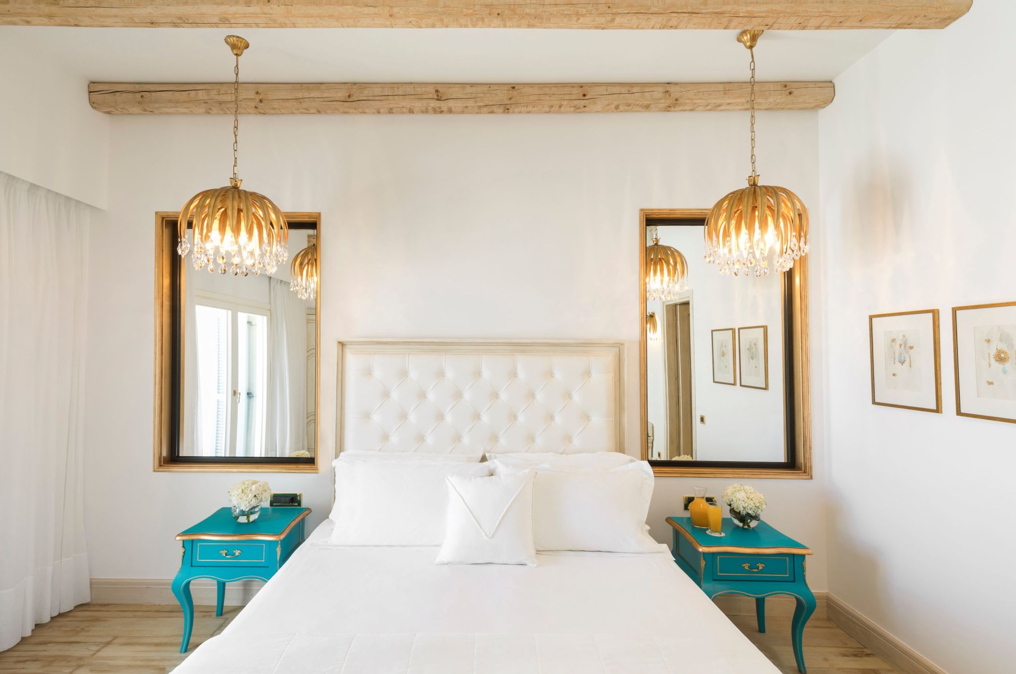 Mitsis Selection Laguna 3