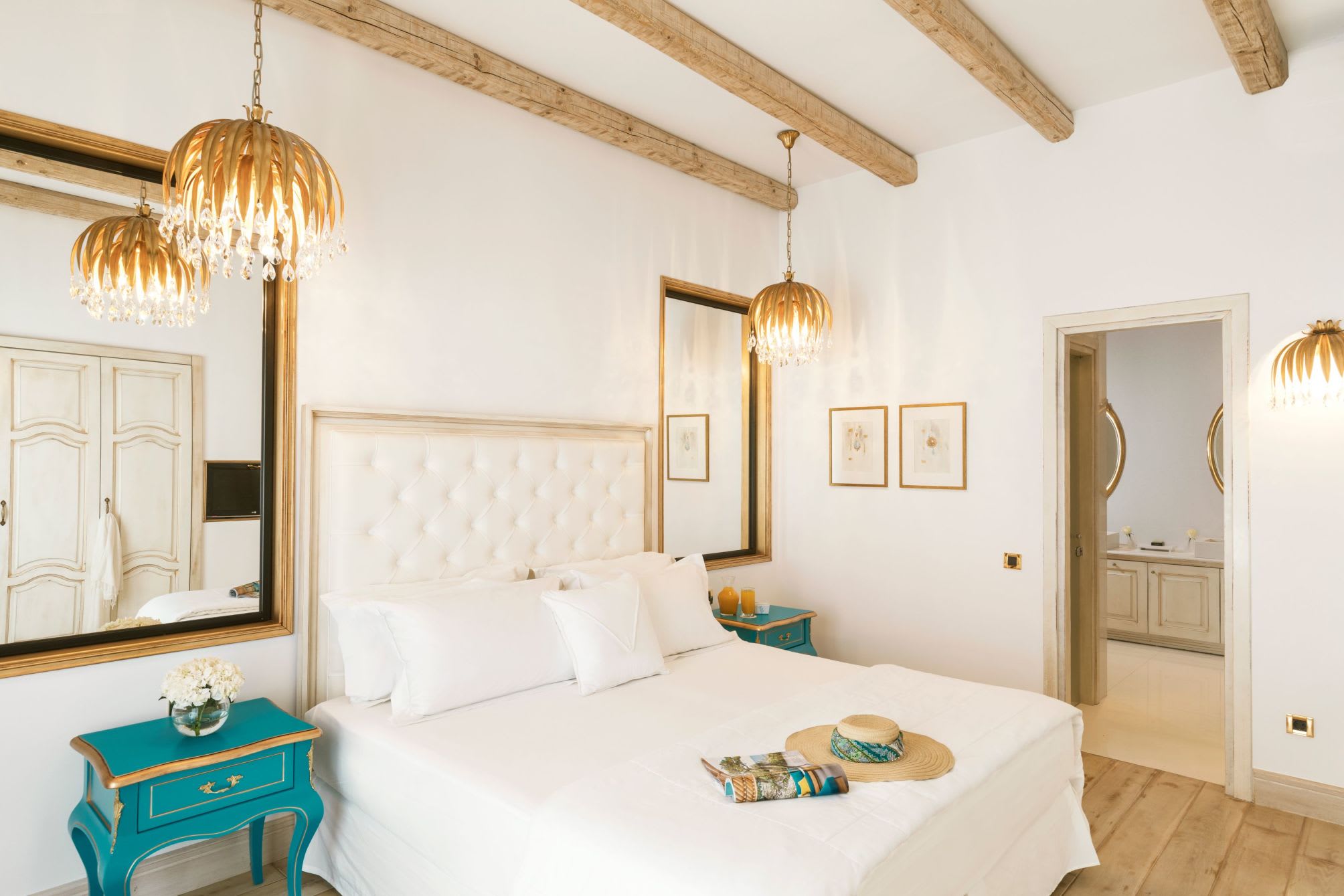 Mitsis Selection Laguna 4