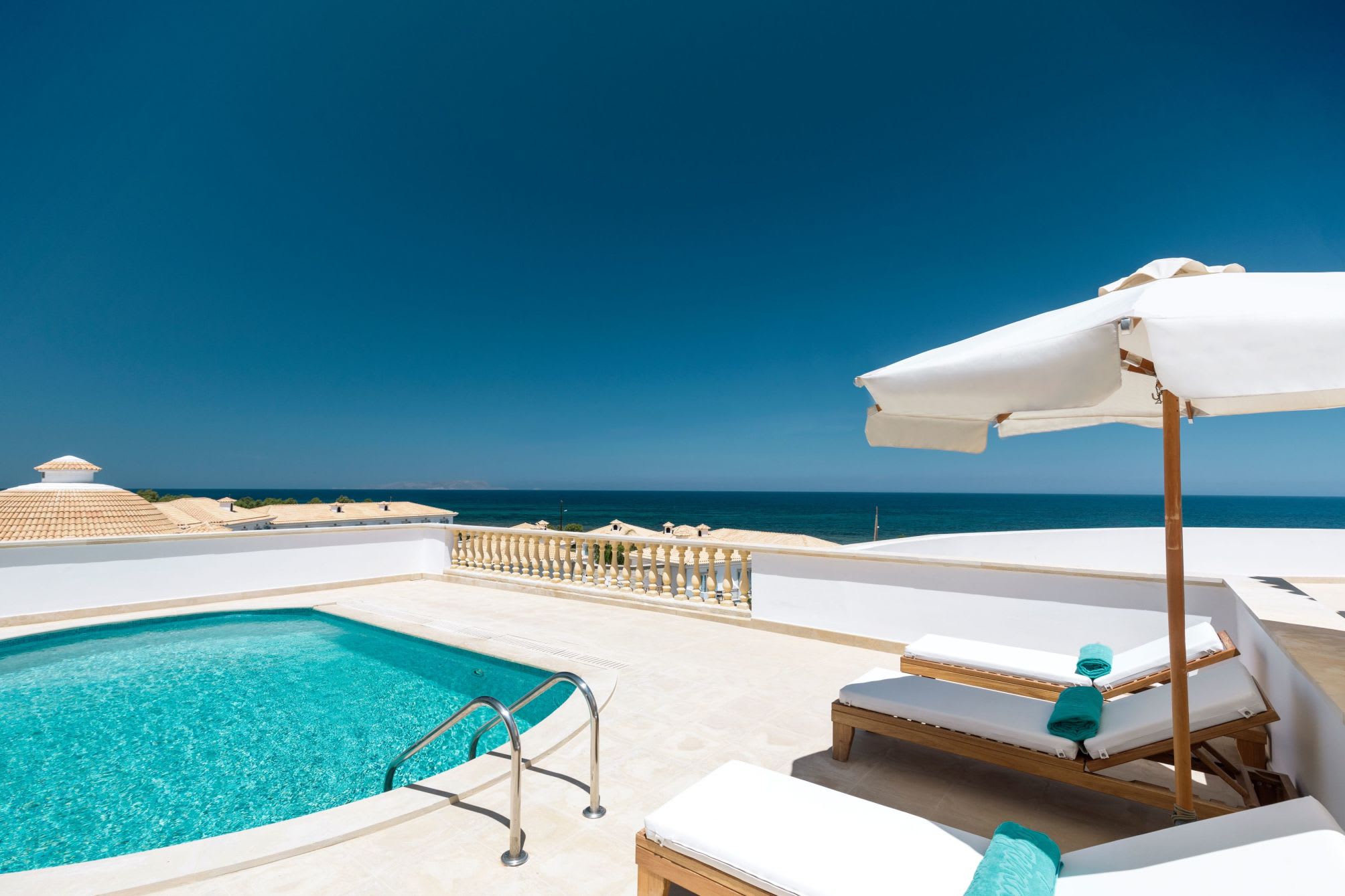 Mitsis Selection Laguna 5