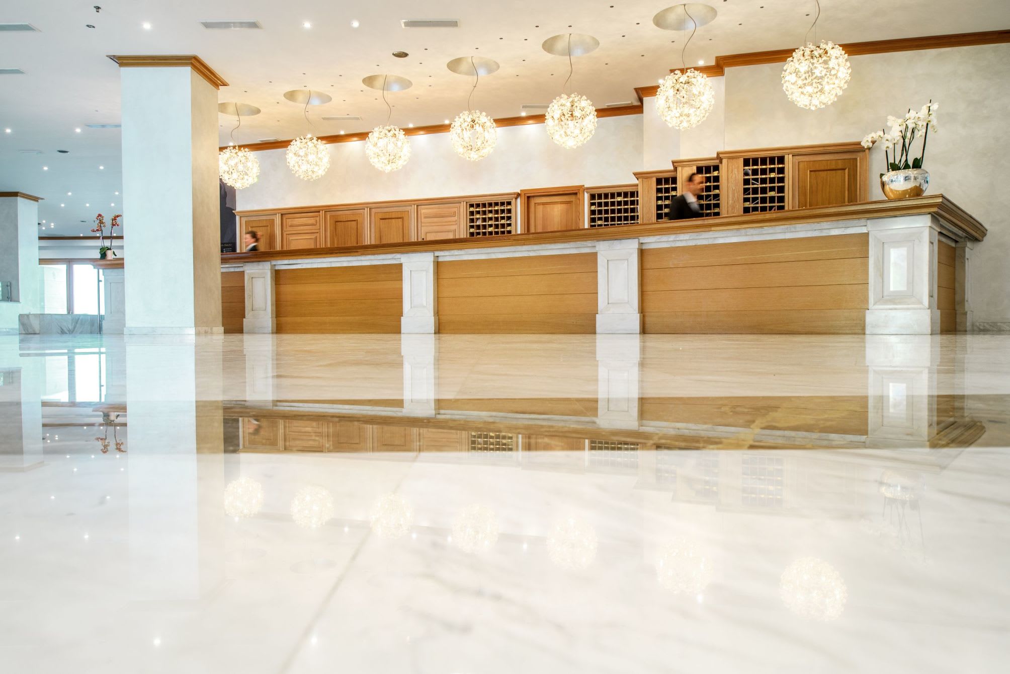 Mitsis Rodos Maris 2