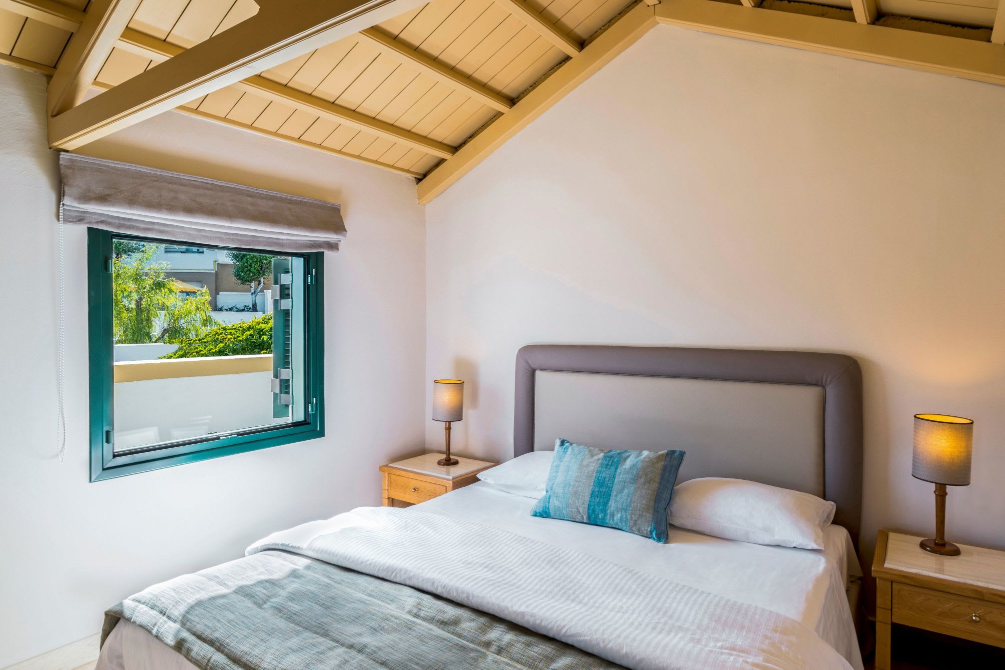 Mitsis Rodos Maris 5