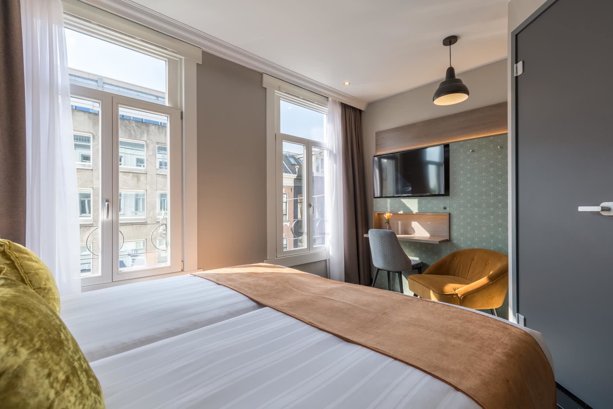 Leonardo Boutique Museumhotel 3