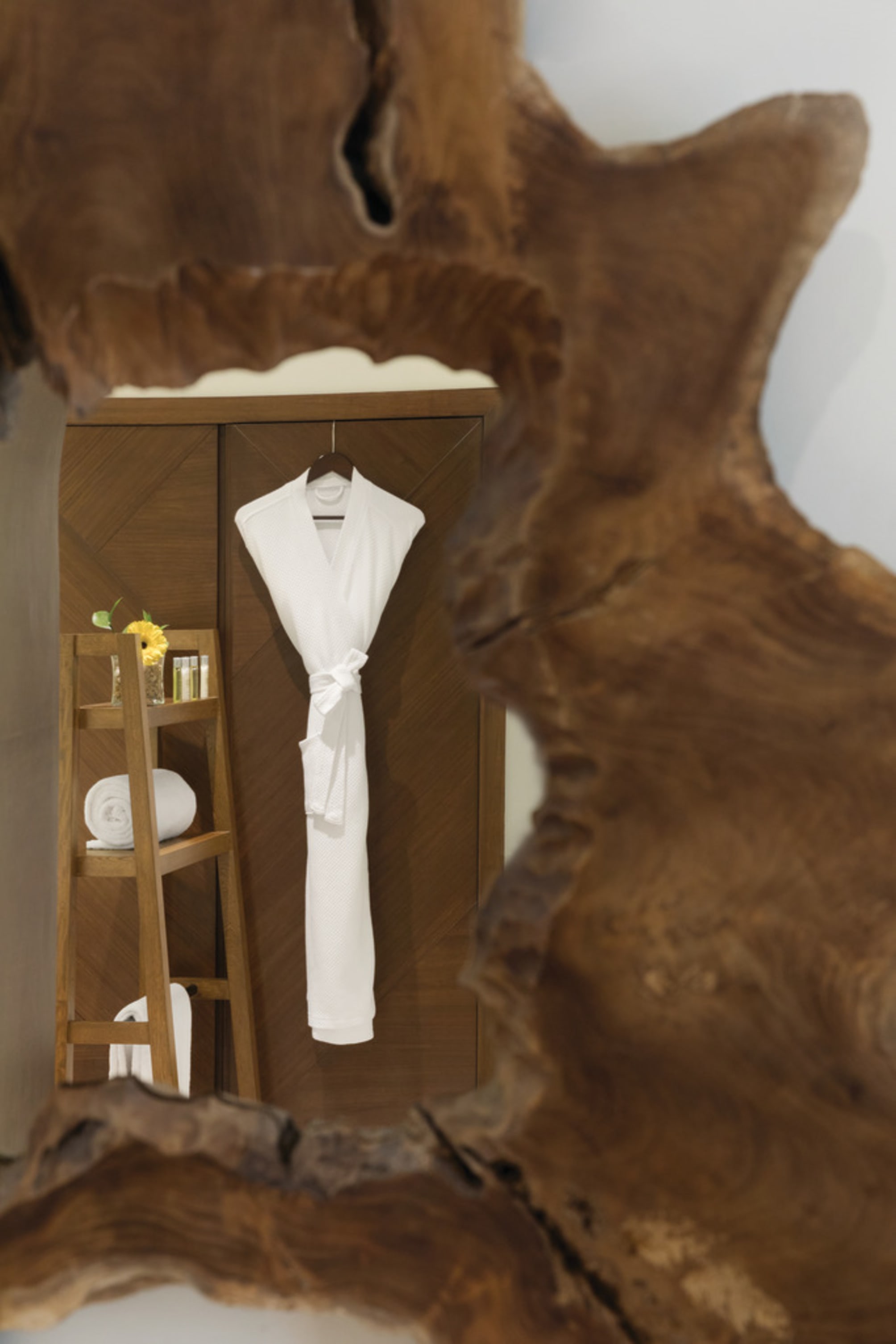 Hyatt Vivid Playa Del Carmen All-Inclusive Adult Only Resort 5