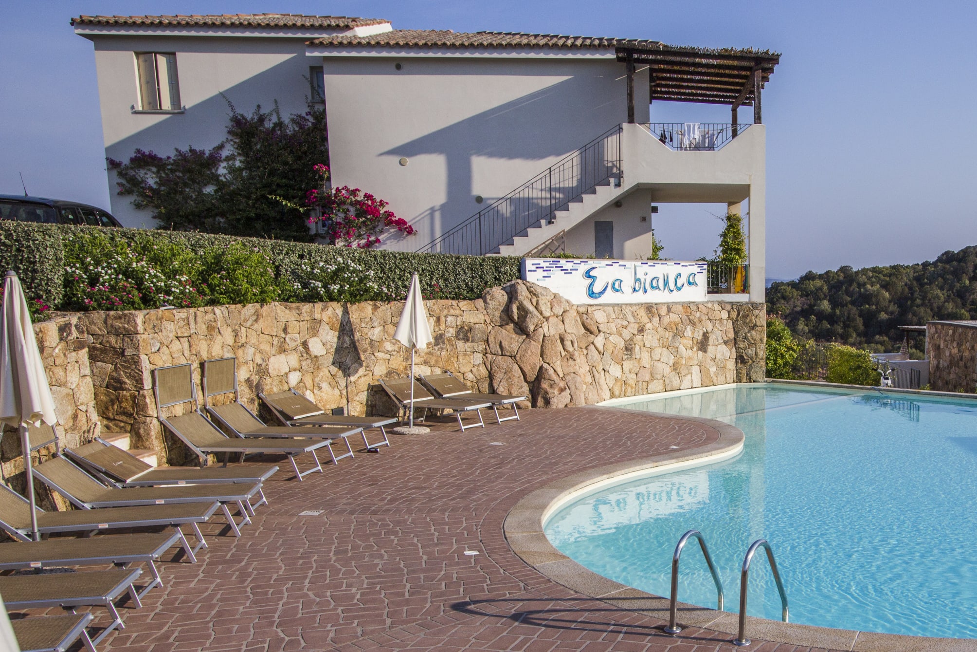 Residence Ea Bianca 4