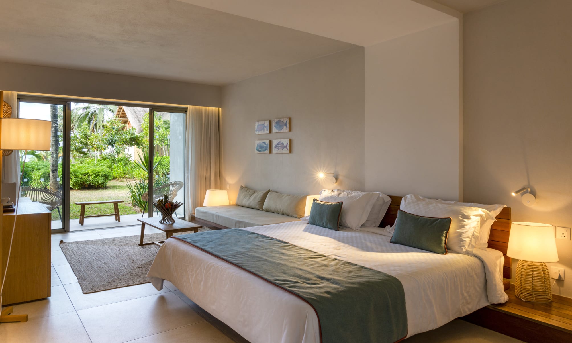 Preskil Island Resort 4