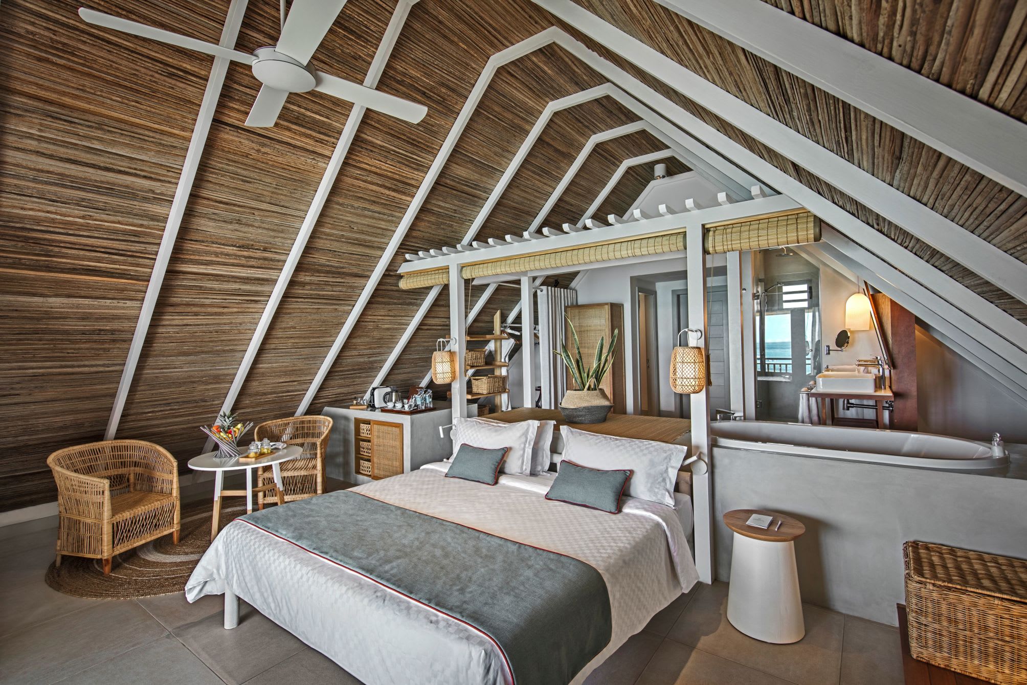 Preskil Island Resort 3