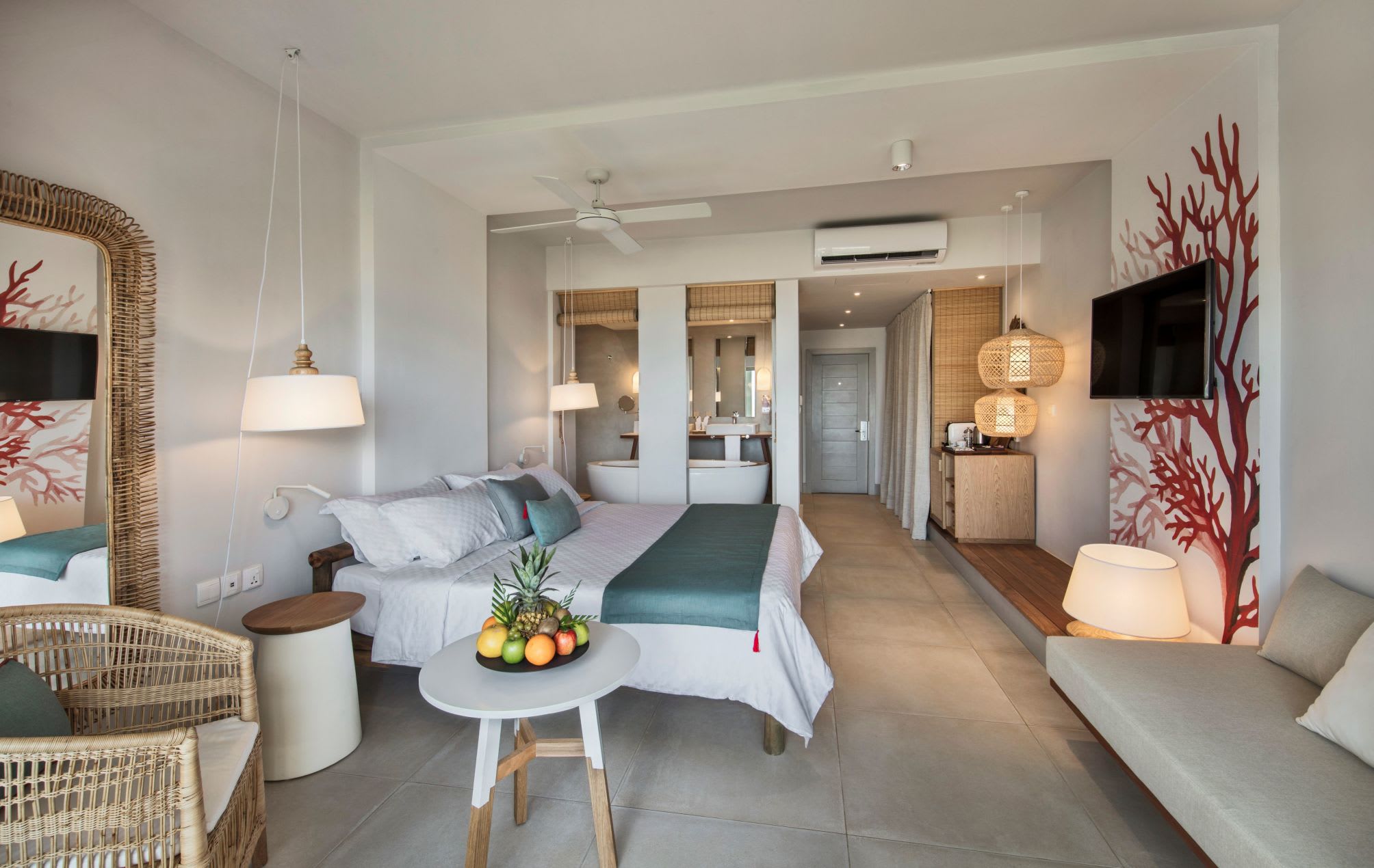 Preskil Island Resort 5