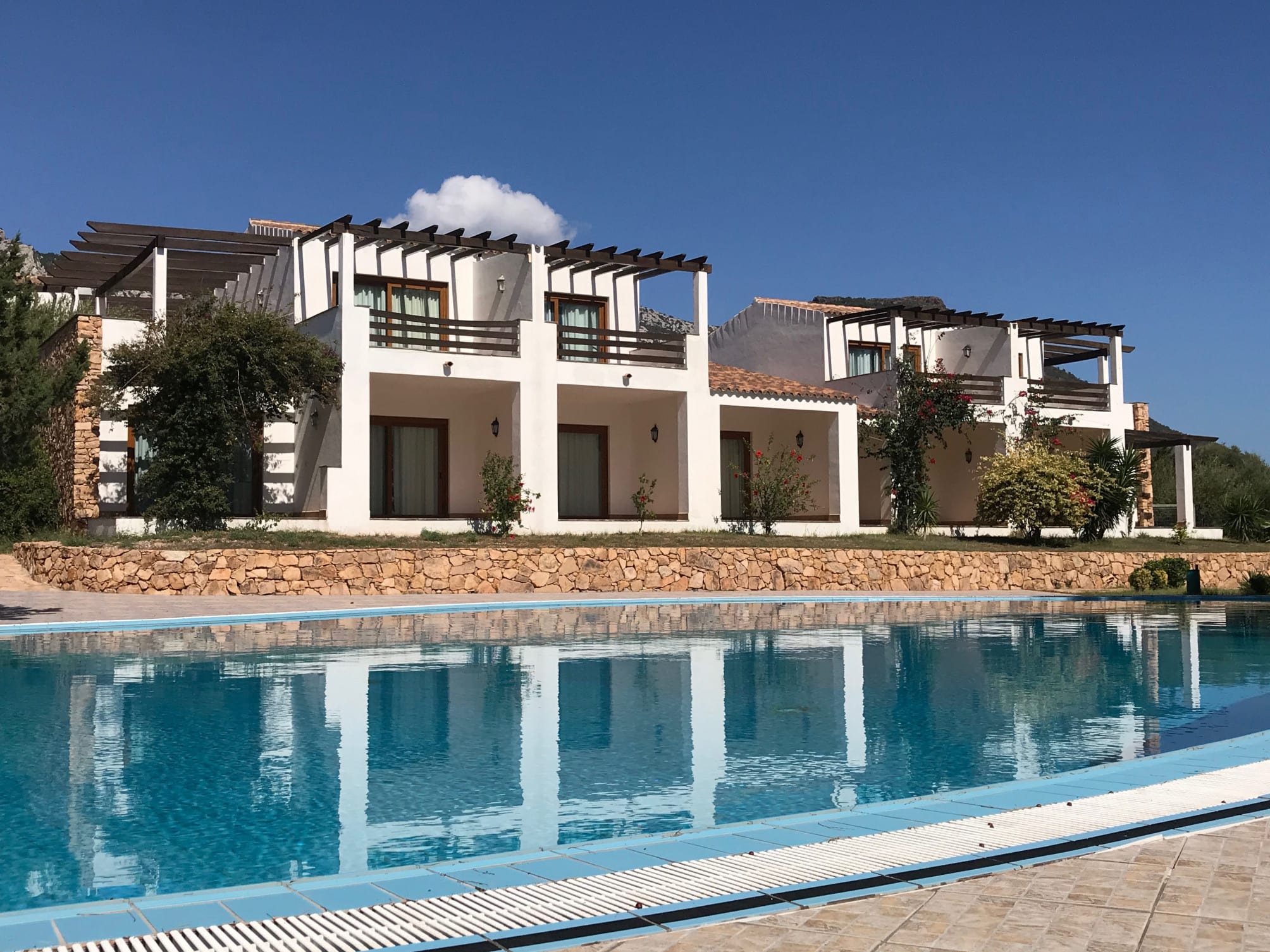 Club Esse Palmasera 3