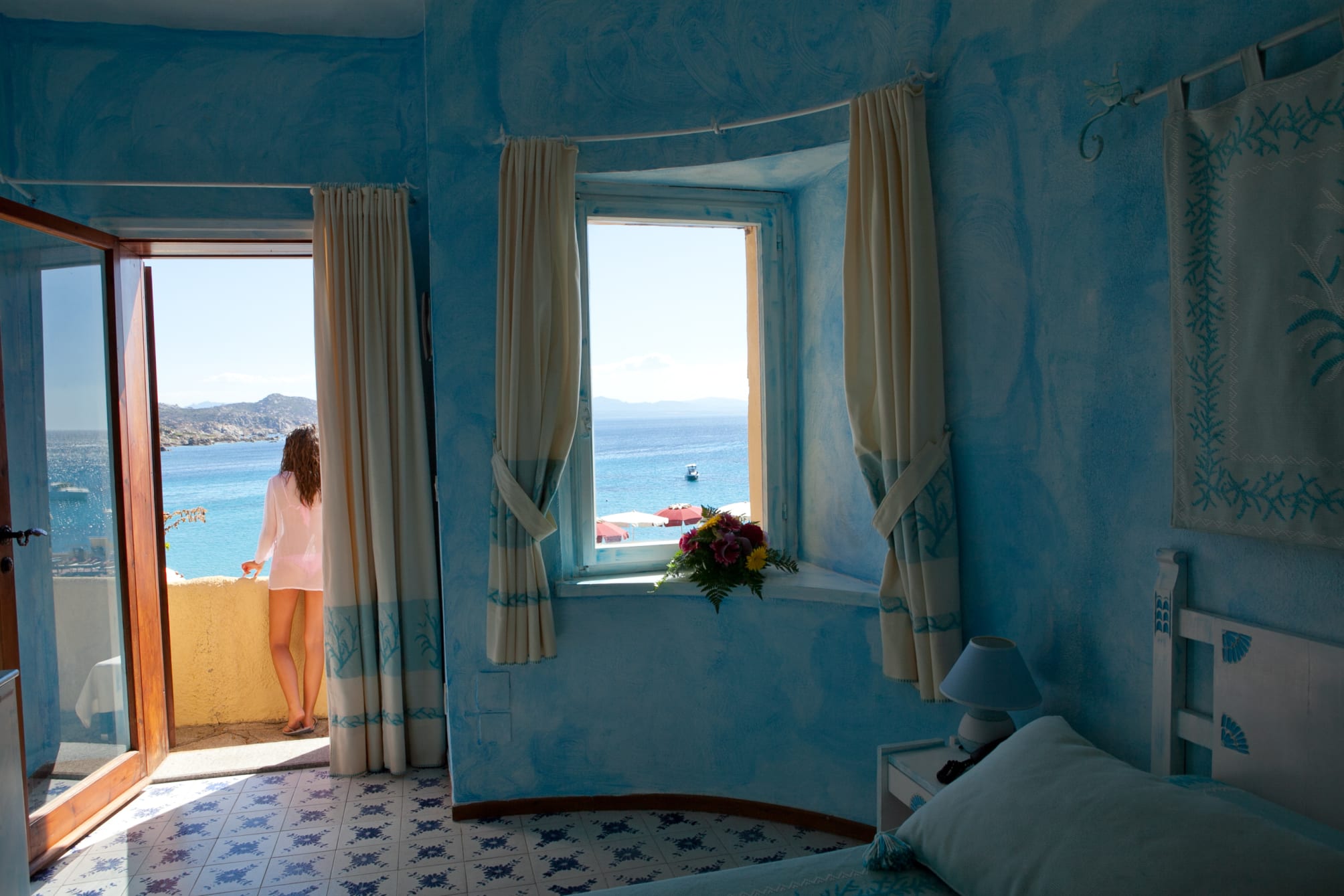 Club Esse Shardana 4