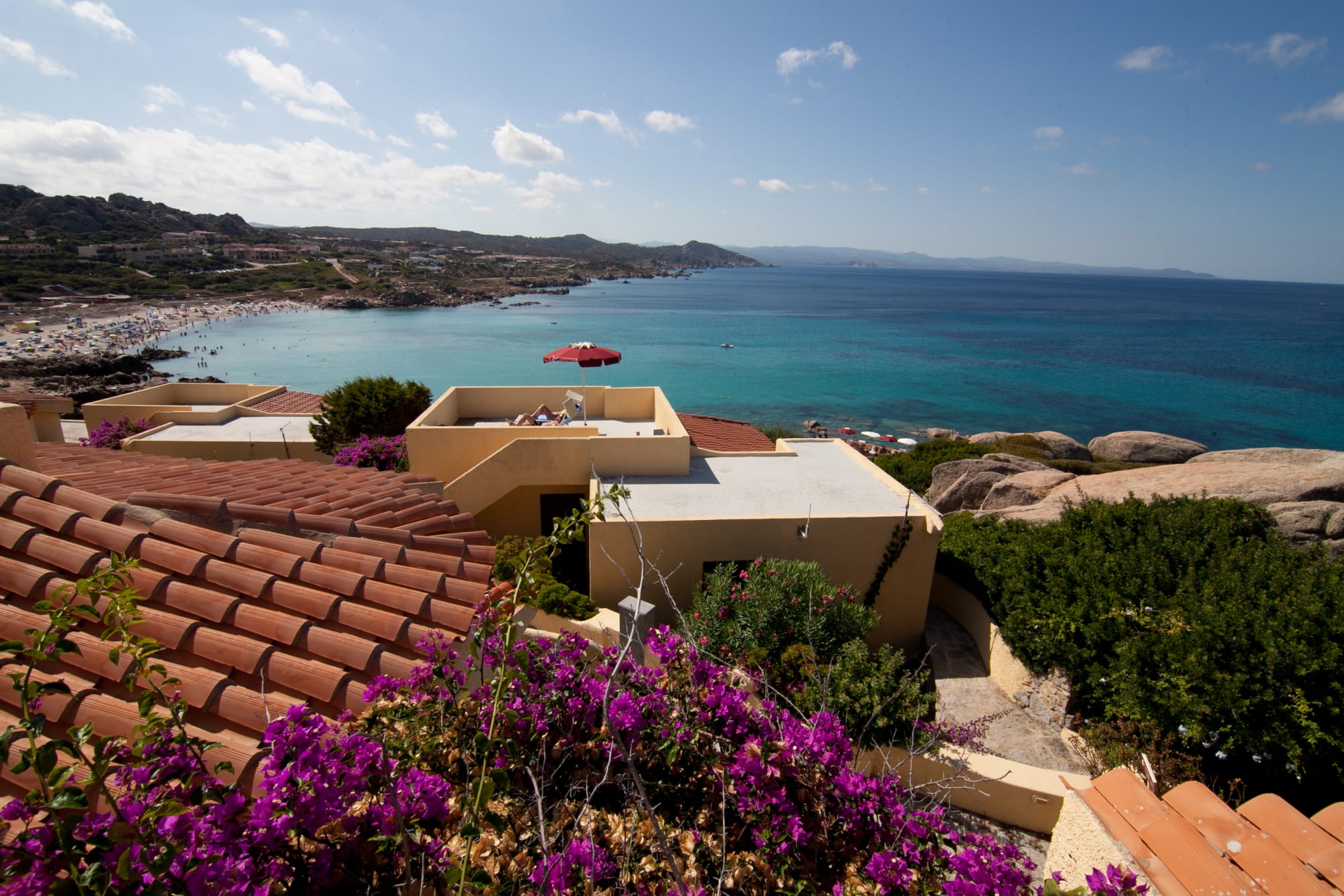 Club Esse Shardana 2