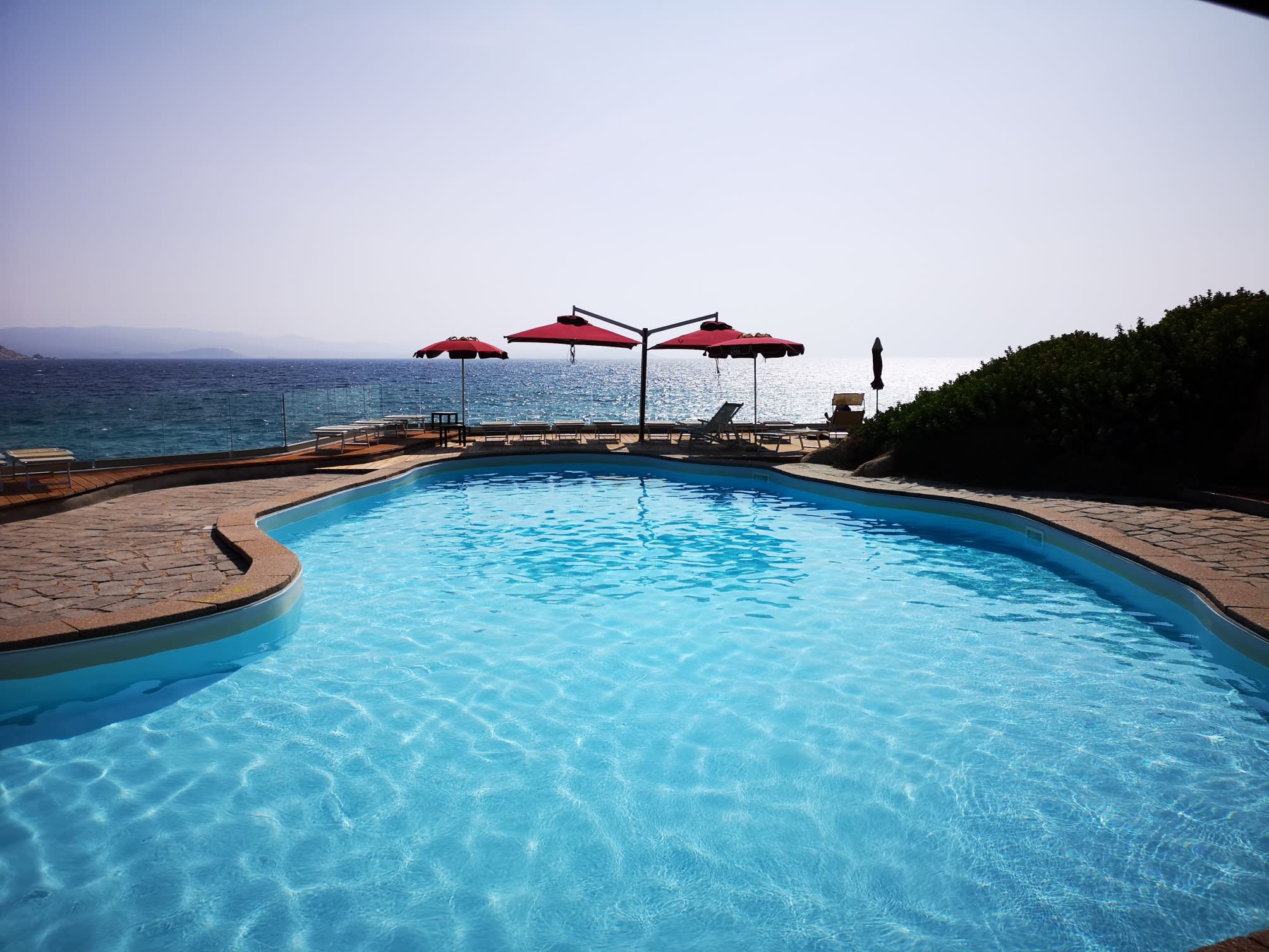 Club Esse Shardana 3