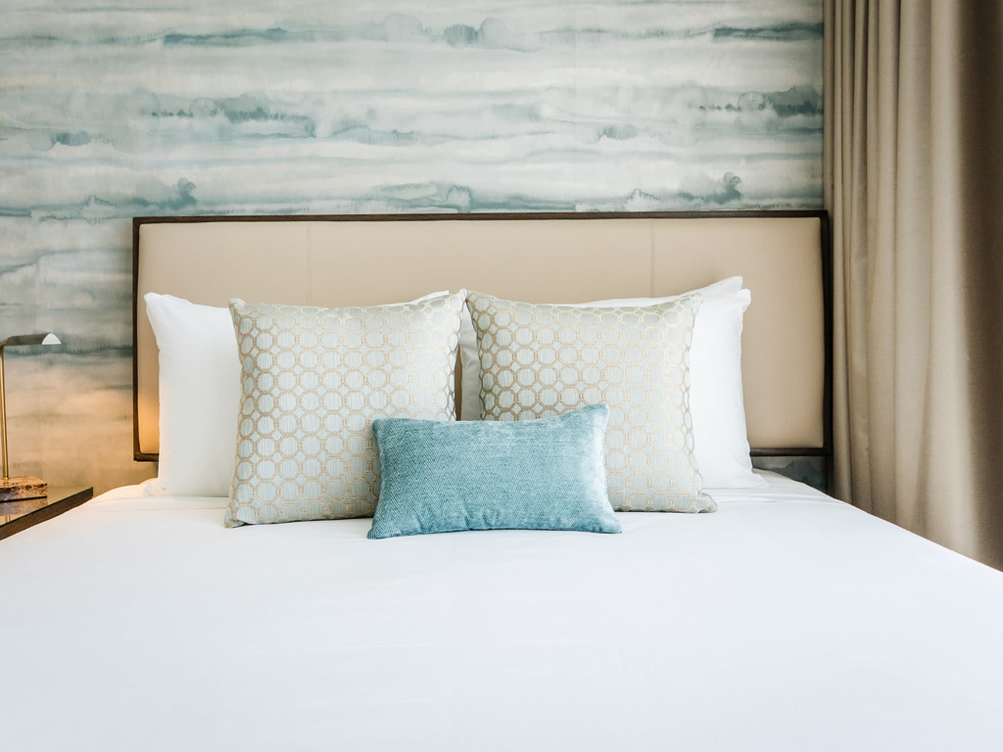 Iberostar Waves Miami Beach 2