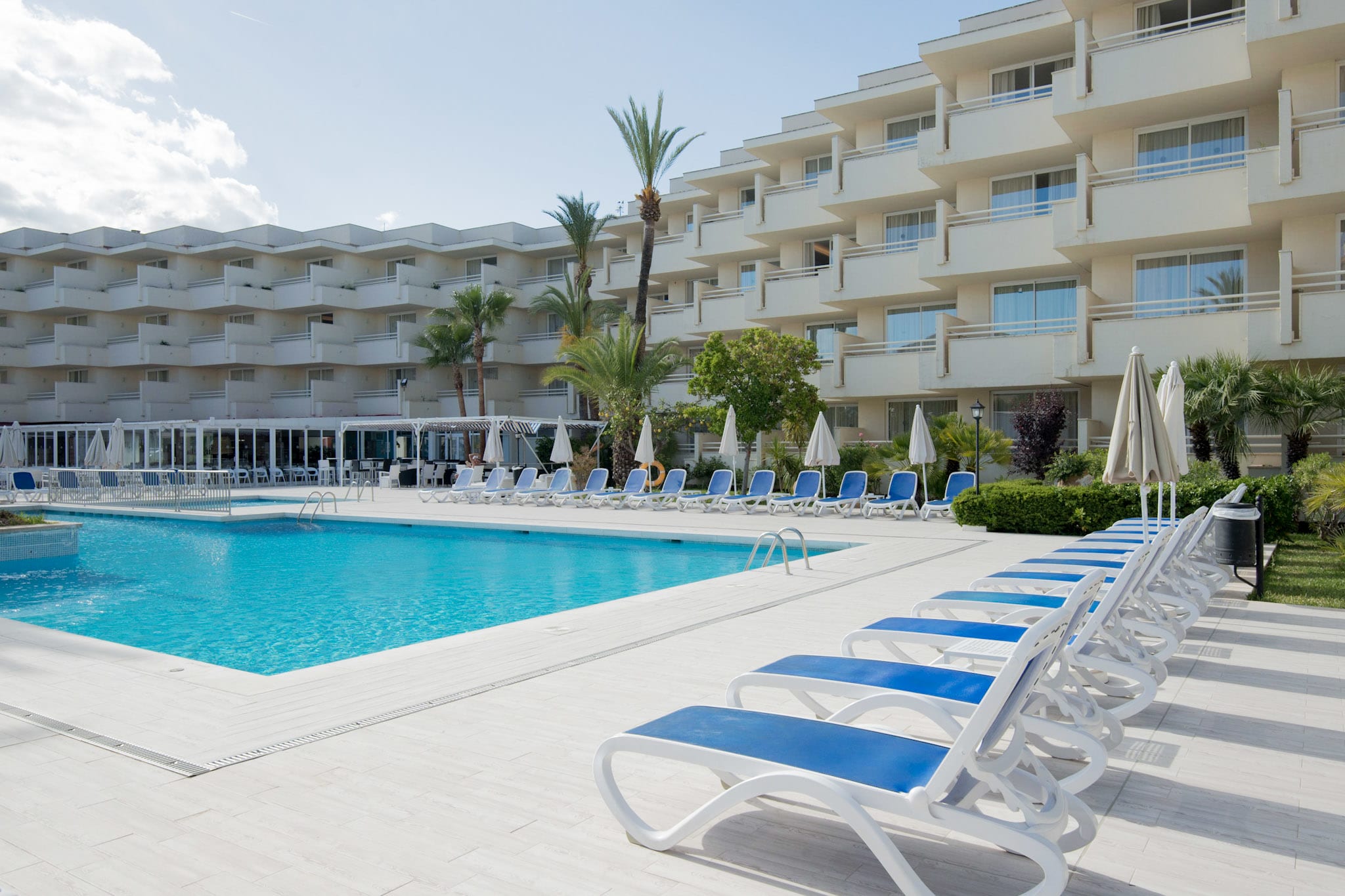 Globales Cala Bona 5