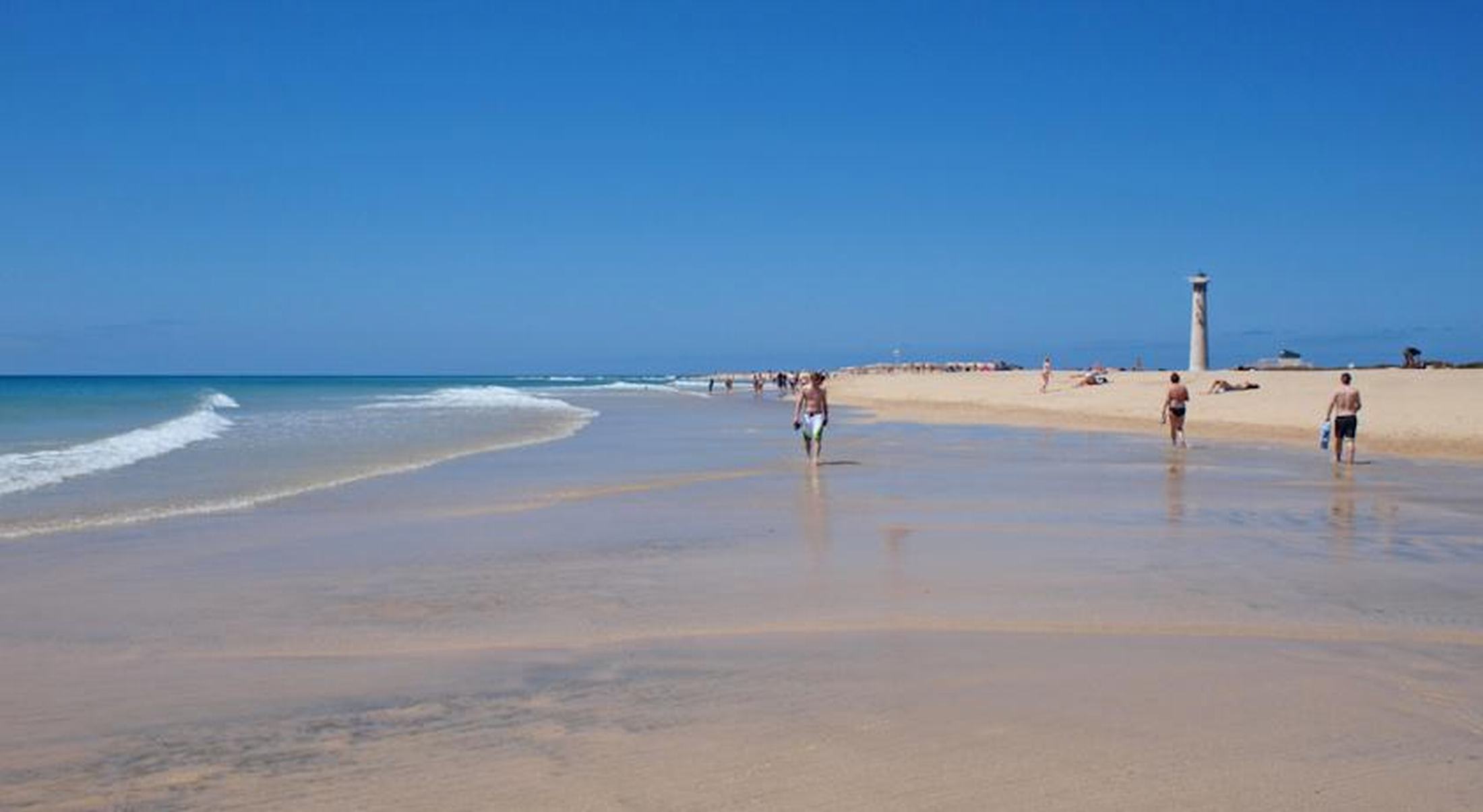 Villas Monte Solana 2