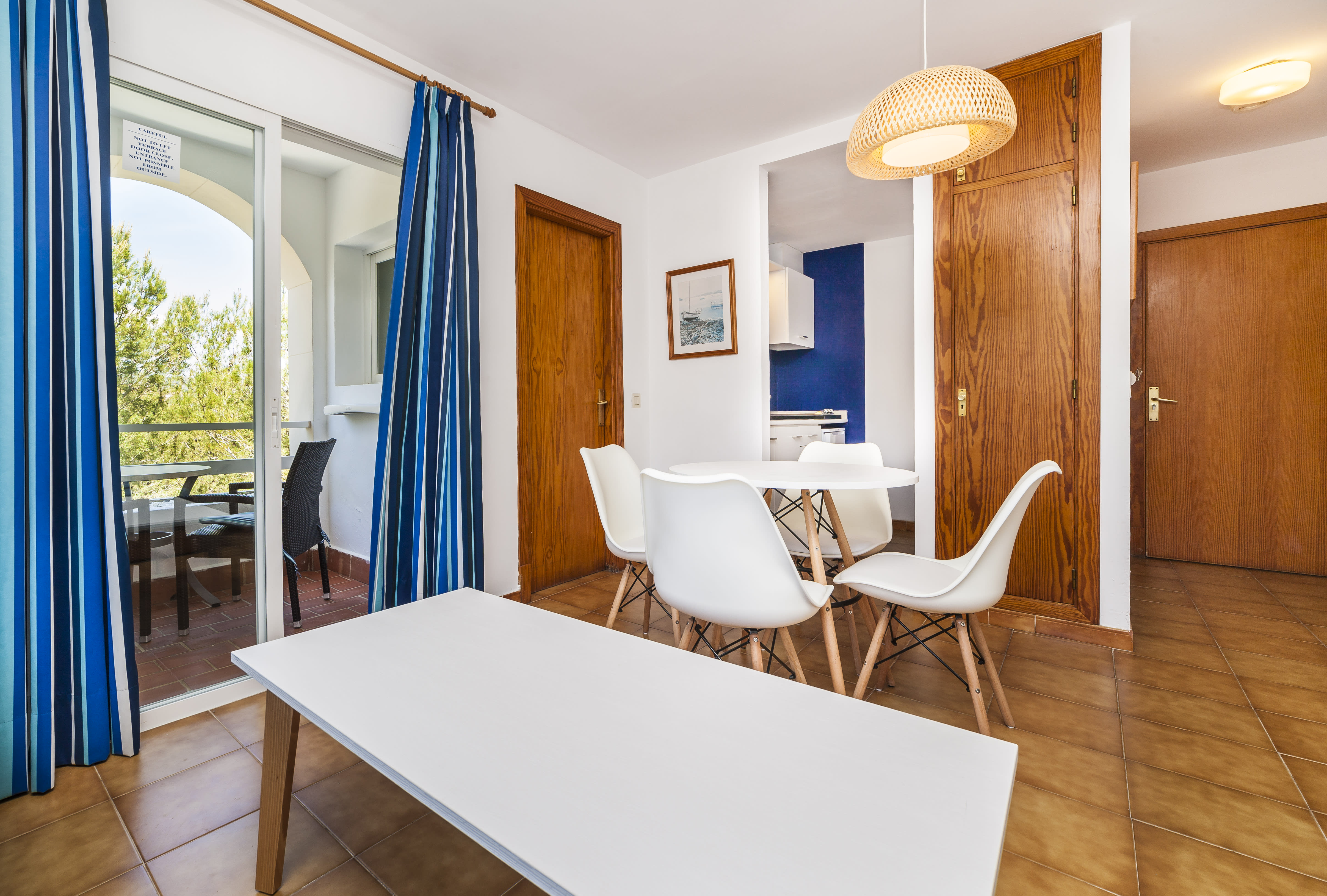 Globales Apartamentos Cala Viñas Adults Only + 16 5