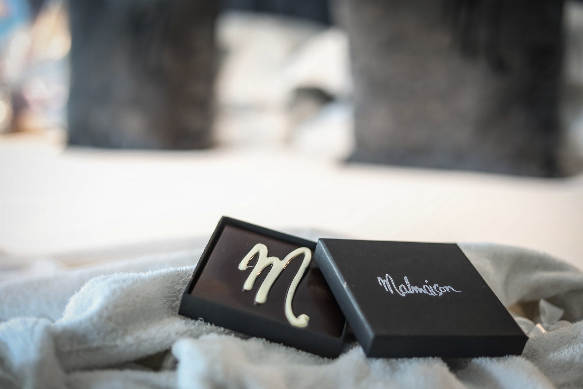 Malmaison Hotel Leeds 4