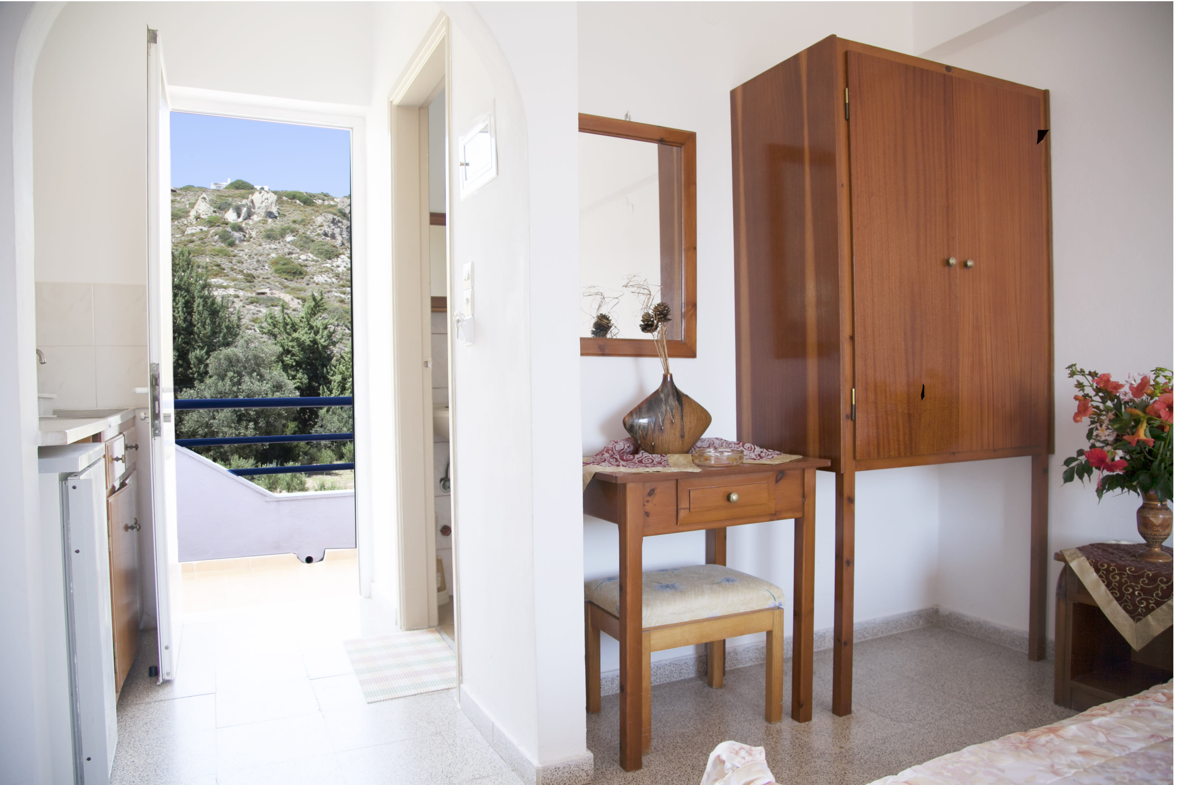 Maritsa Studios, Kéfalos Offerte top