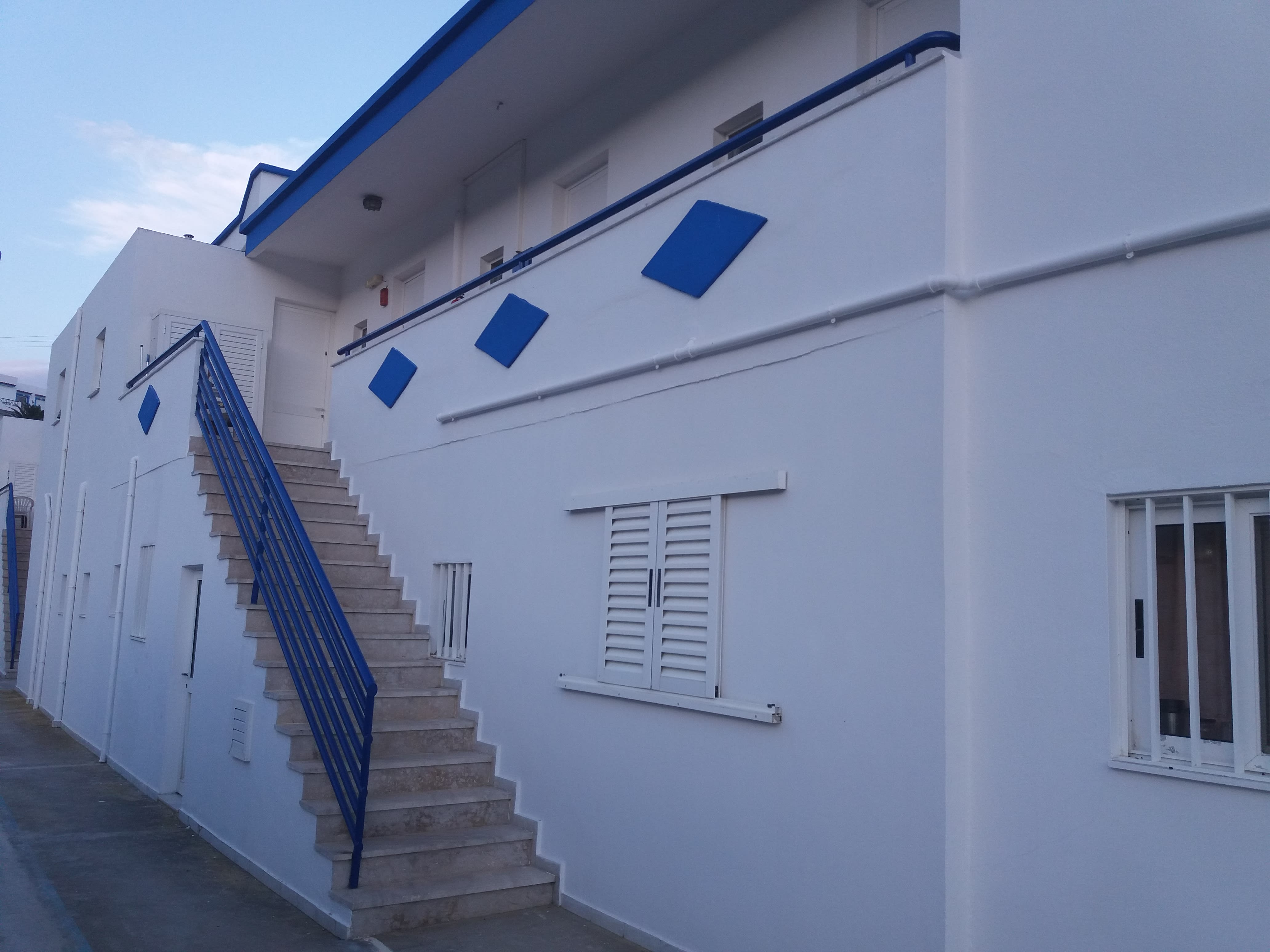 Maritsa 2