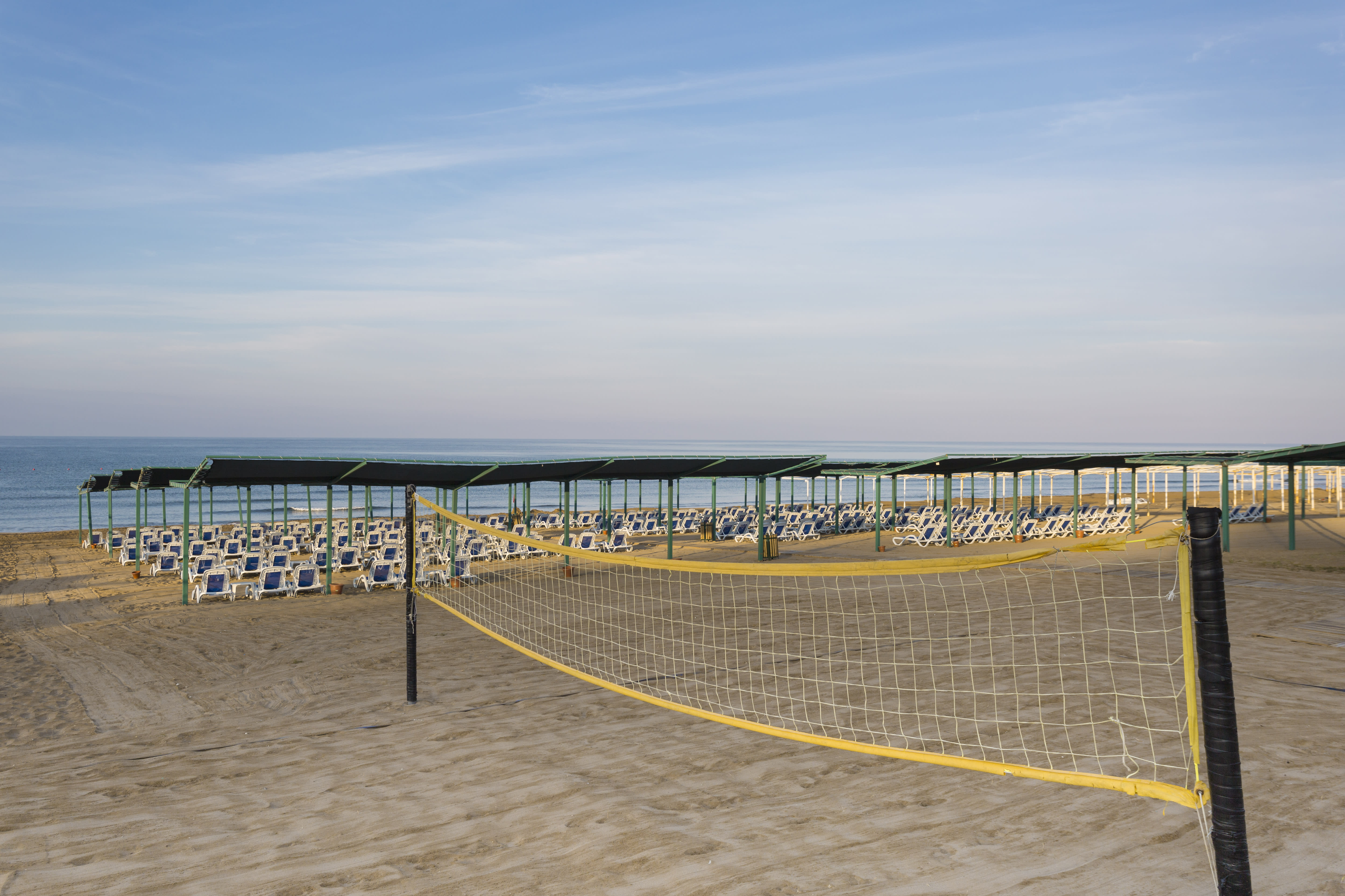 Fun&Sun Smart Hane sun 4