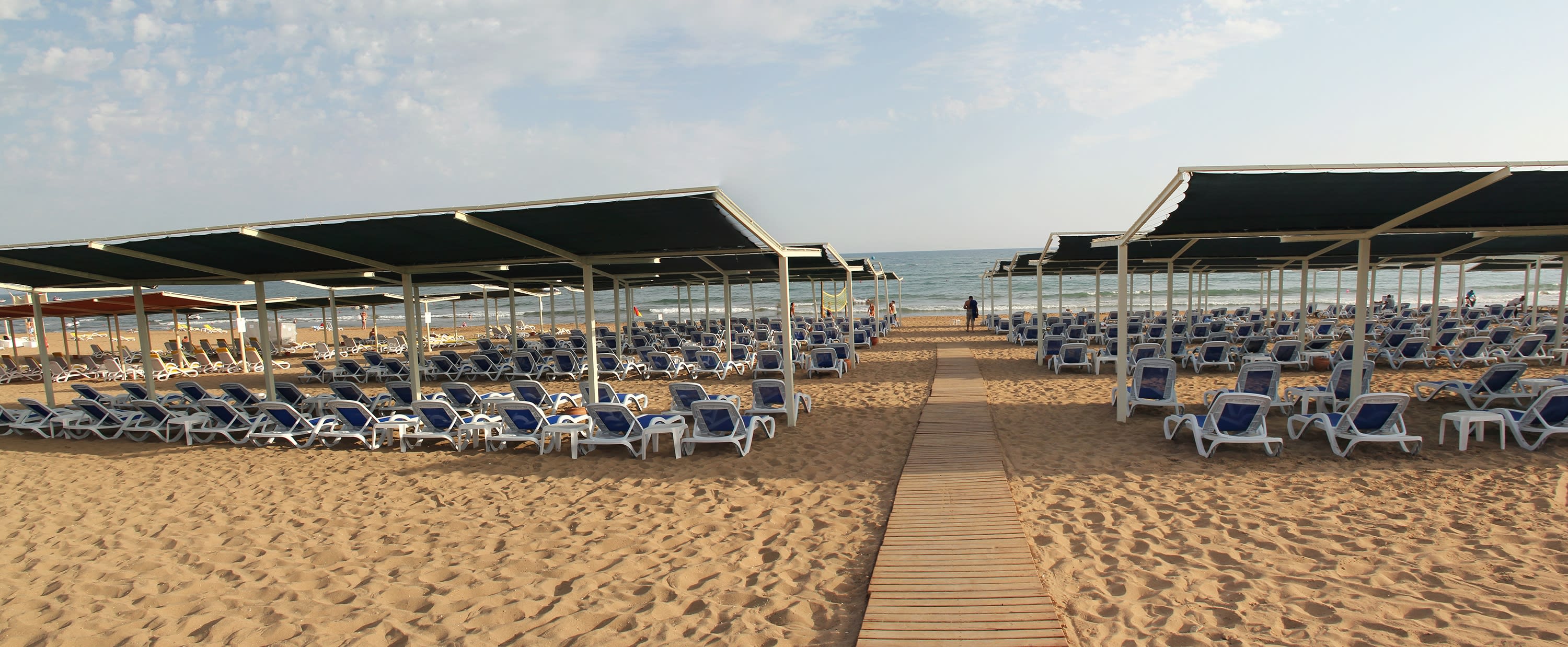 Fun&Sun Smart Hane sun 3