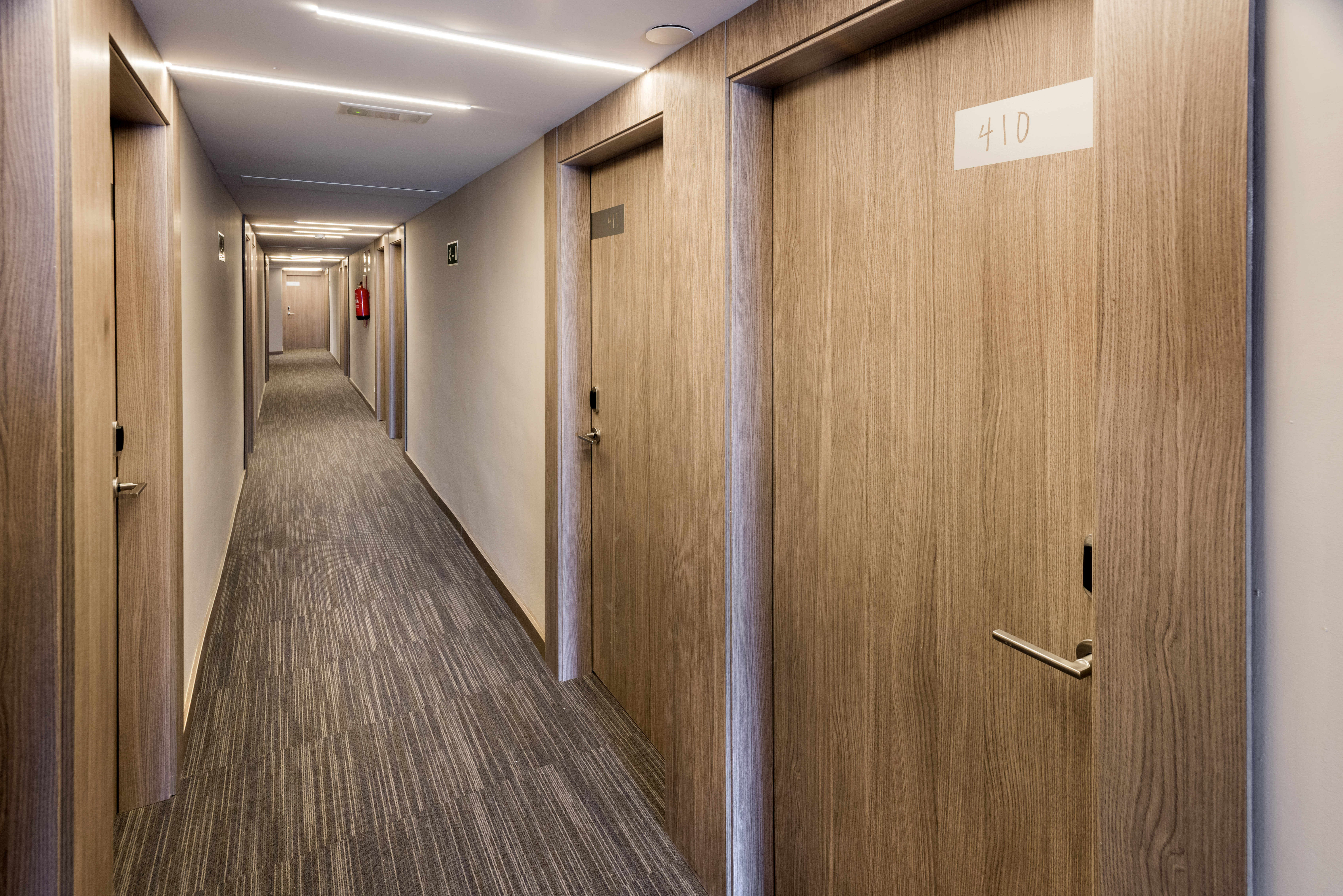 Lille - Costa Brava - Ght Sa Riera