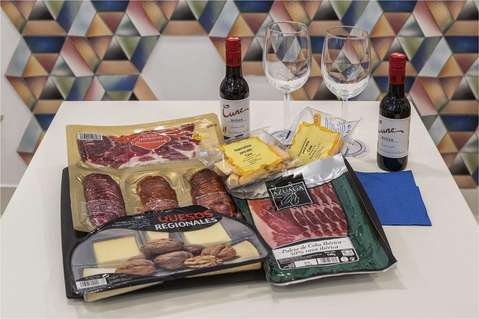 Francfort - Las Palmas de Gran Canaria - Ciudad Del Mar