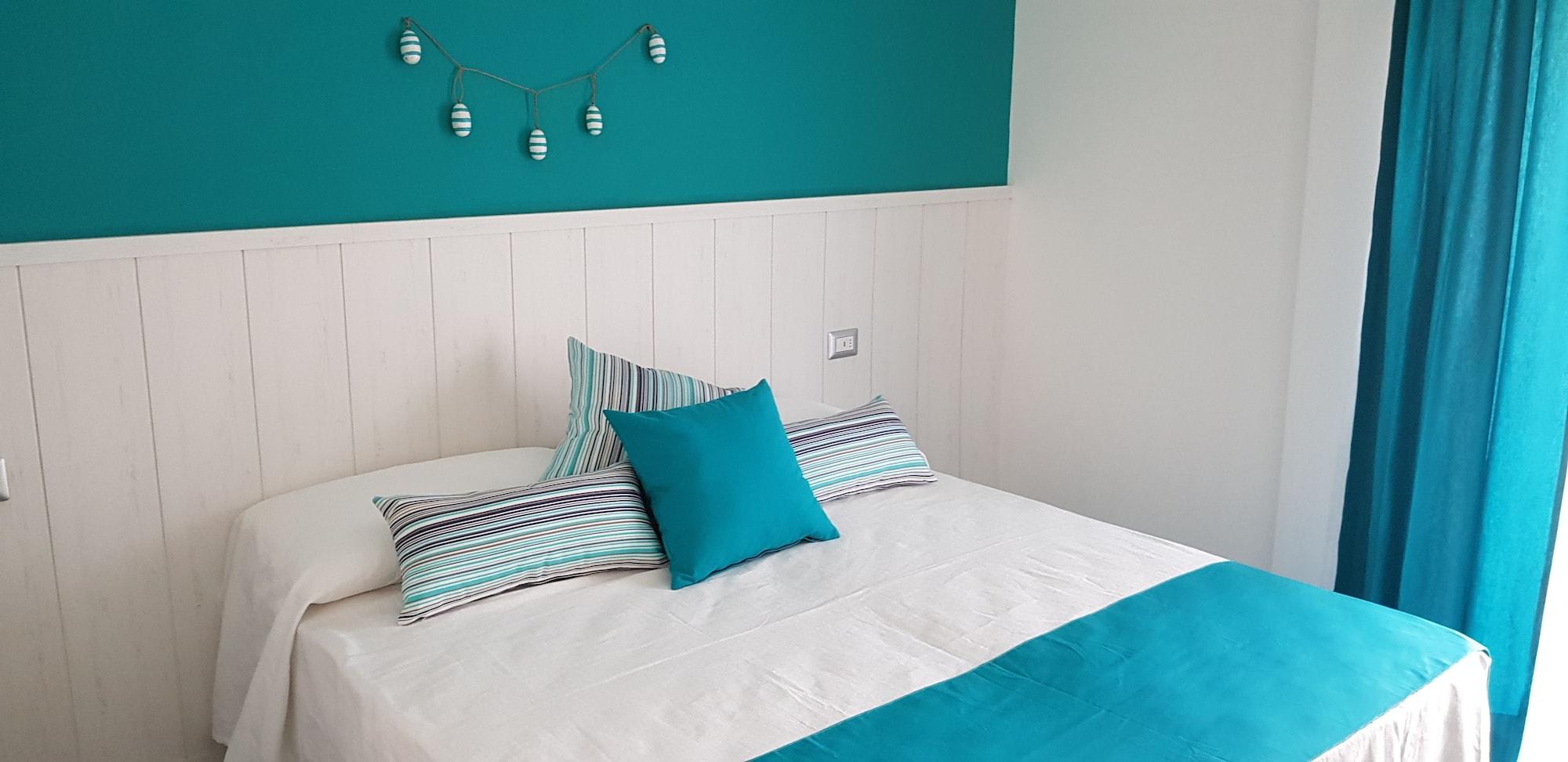 Marseille - Naples - Zonaporto