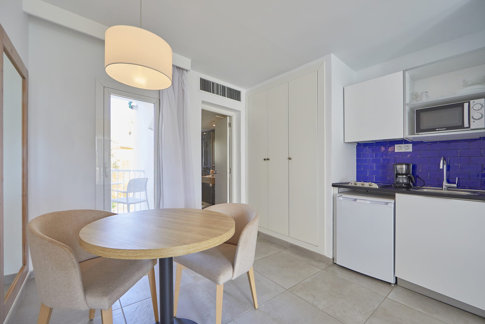 Seaclub Alcudia Mediterranean Resort 5