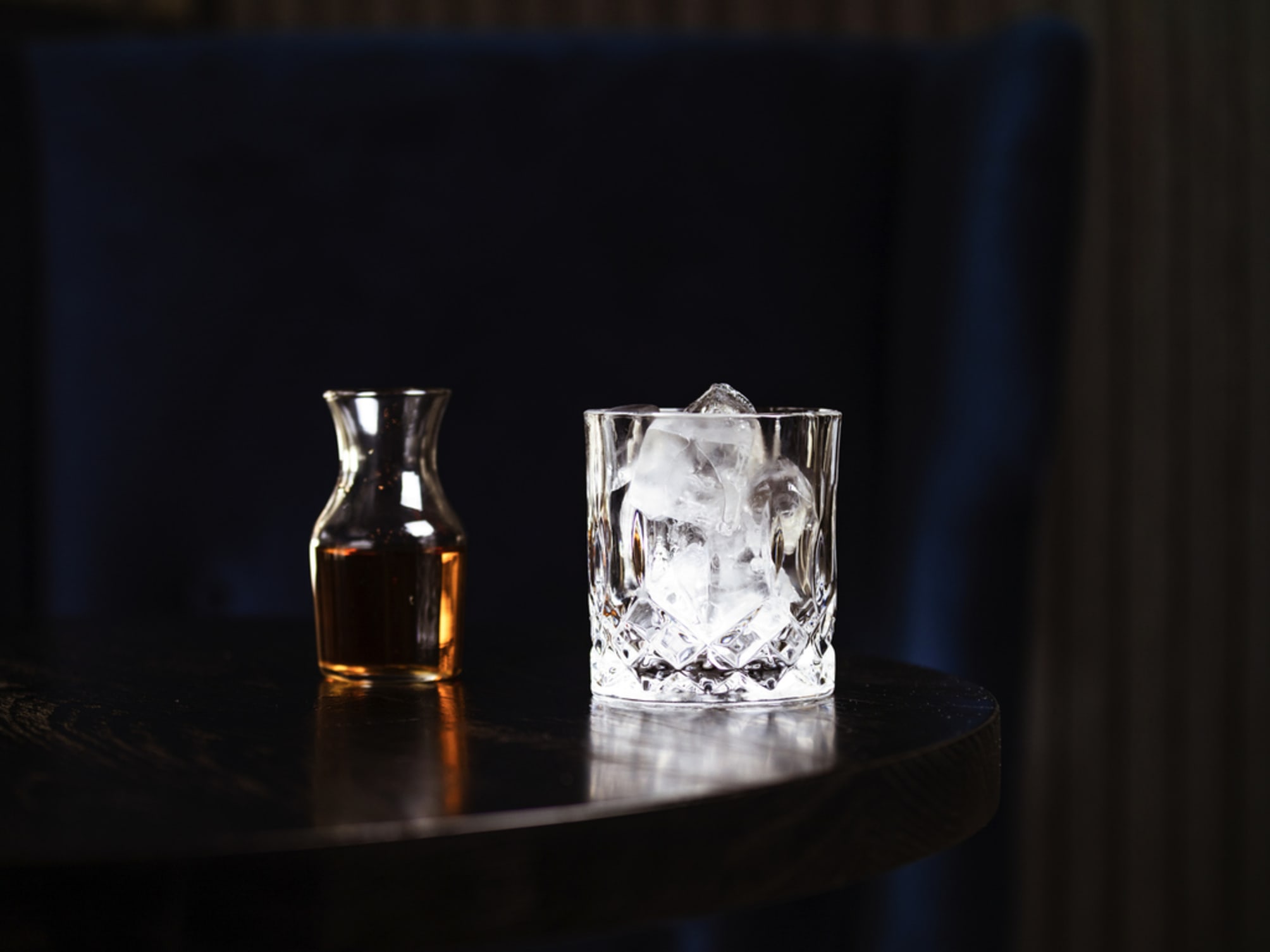 Mövenpick Hotel Hobart 3