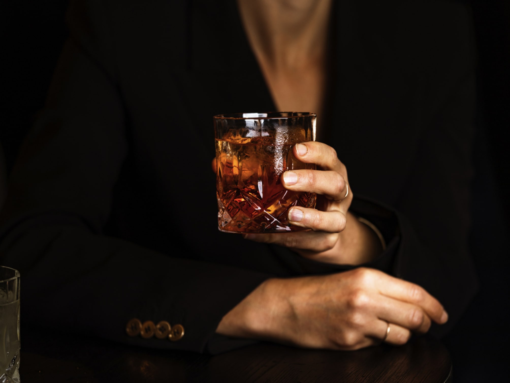 Mövenpick Hotel Hobart 2