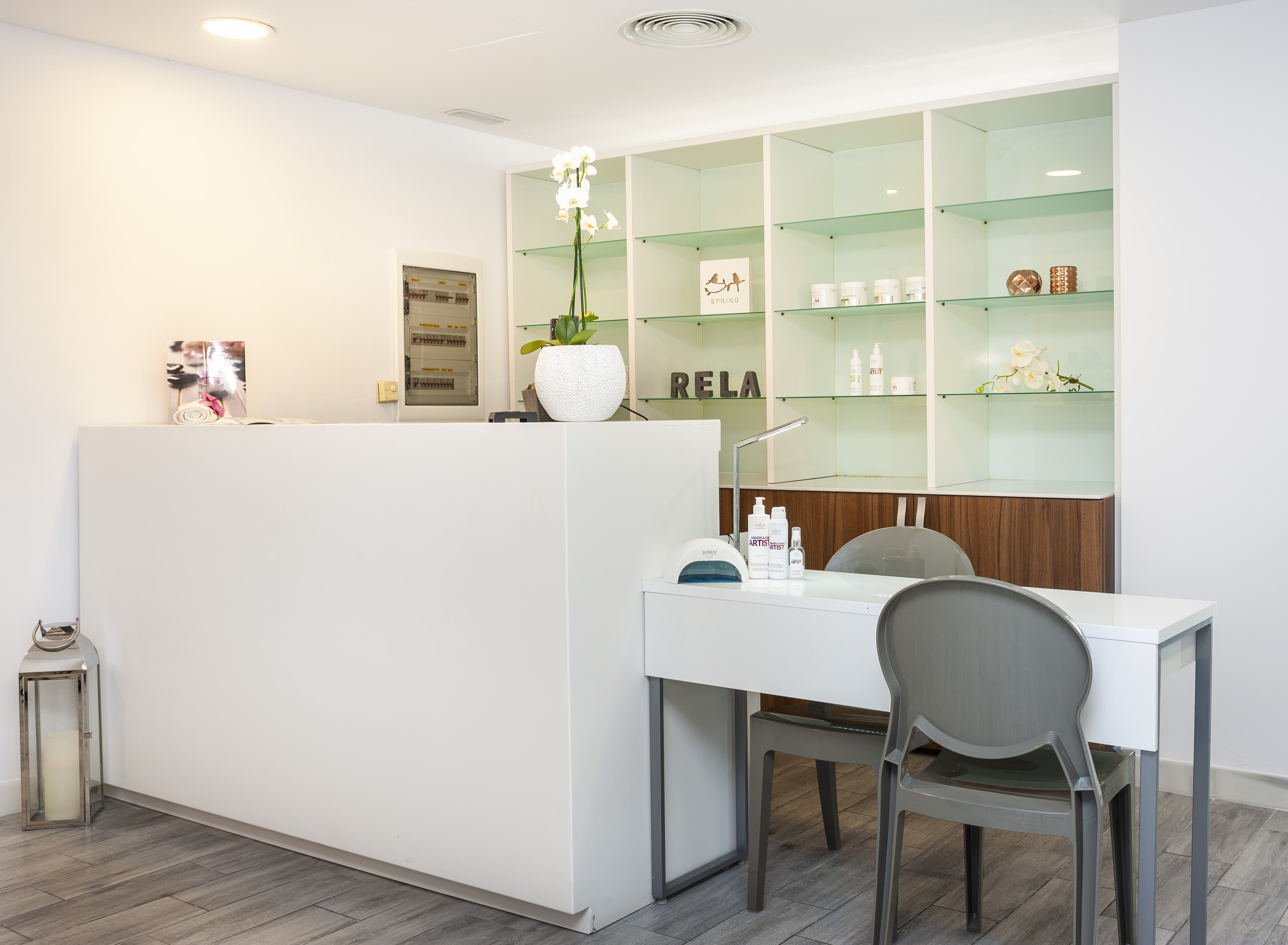 Globales Don Pedro Adults Only +16 5