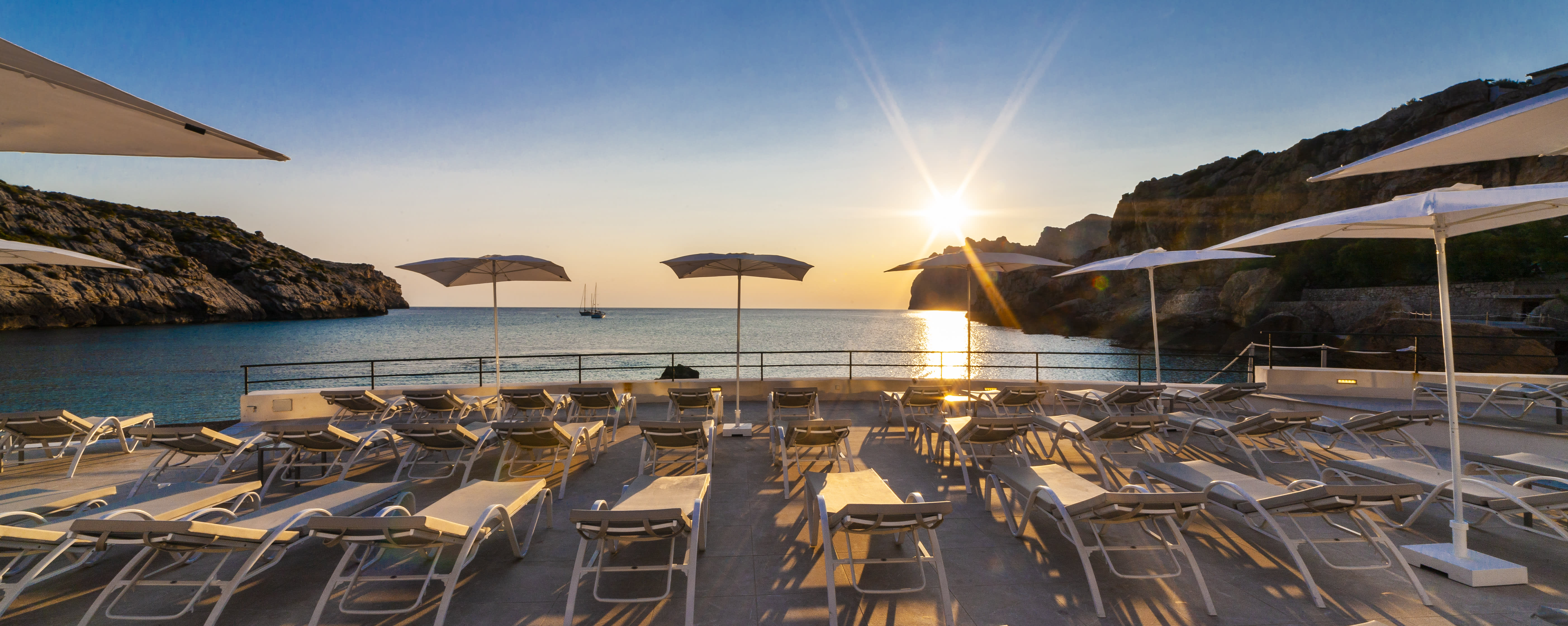 Globales Don Pedro Adults Only +16 3