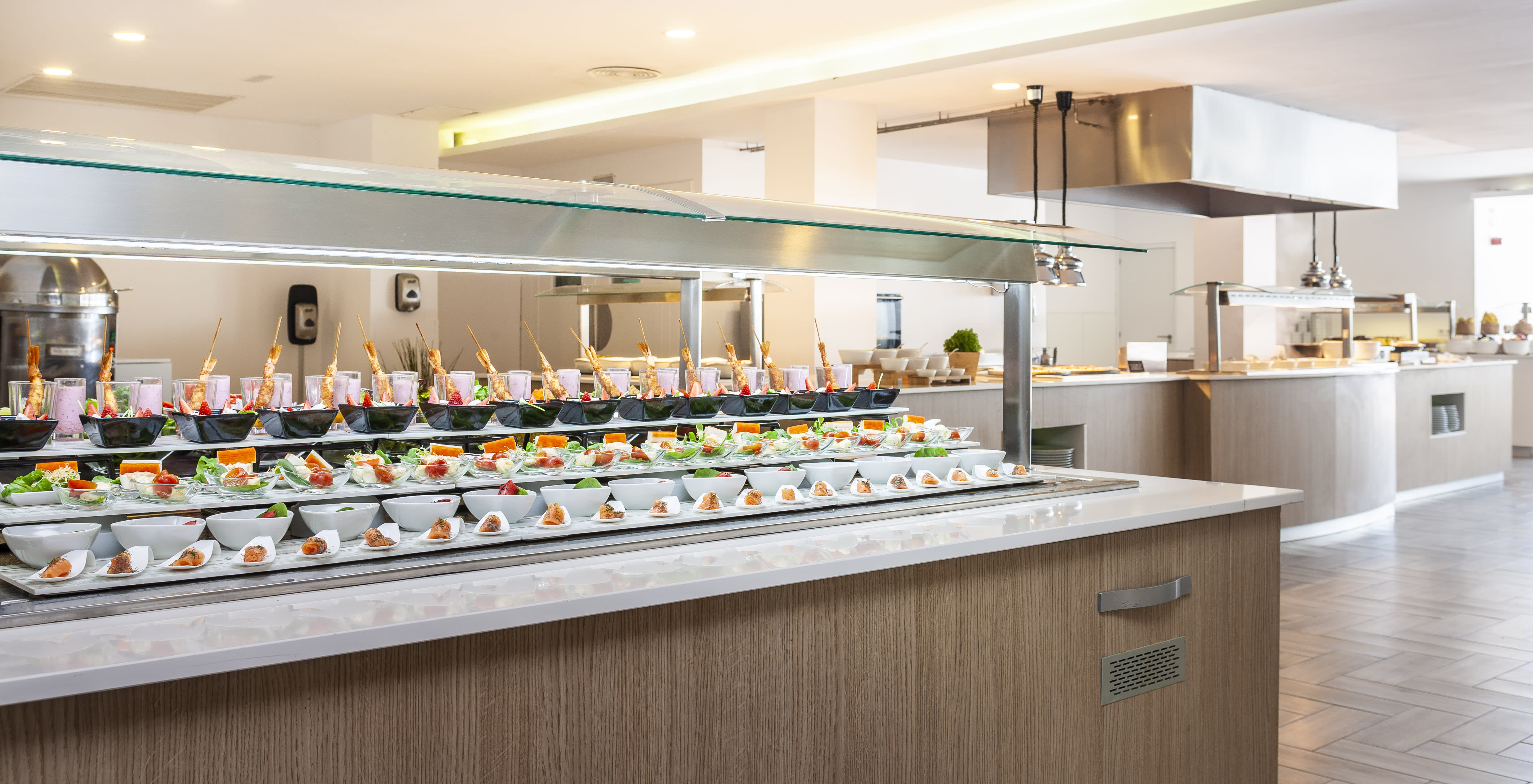 Nice - Majorque - Globales Don Pedro