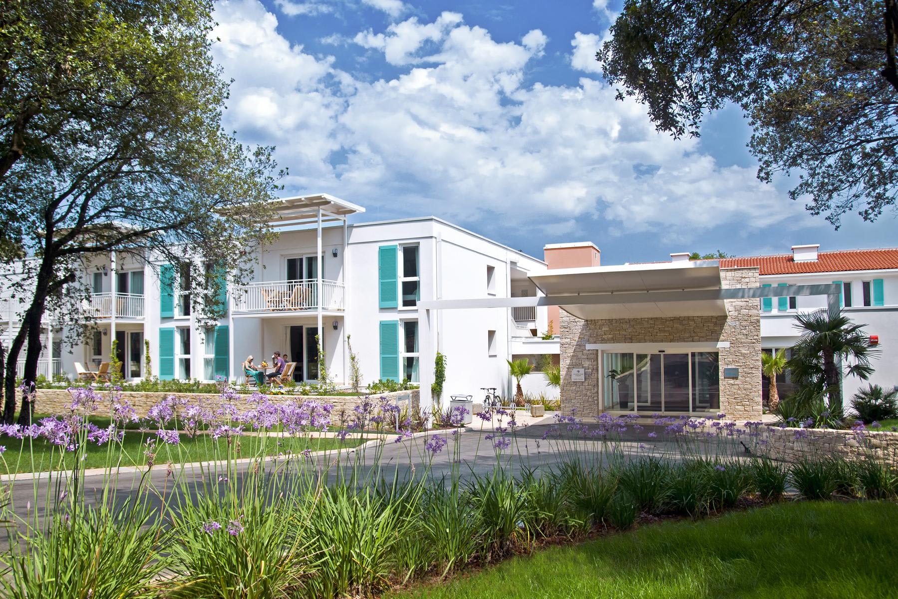 Casa Palma 2