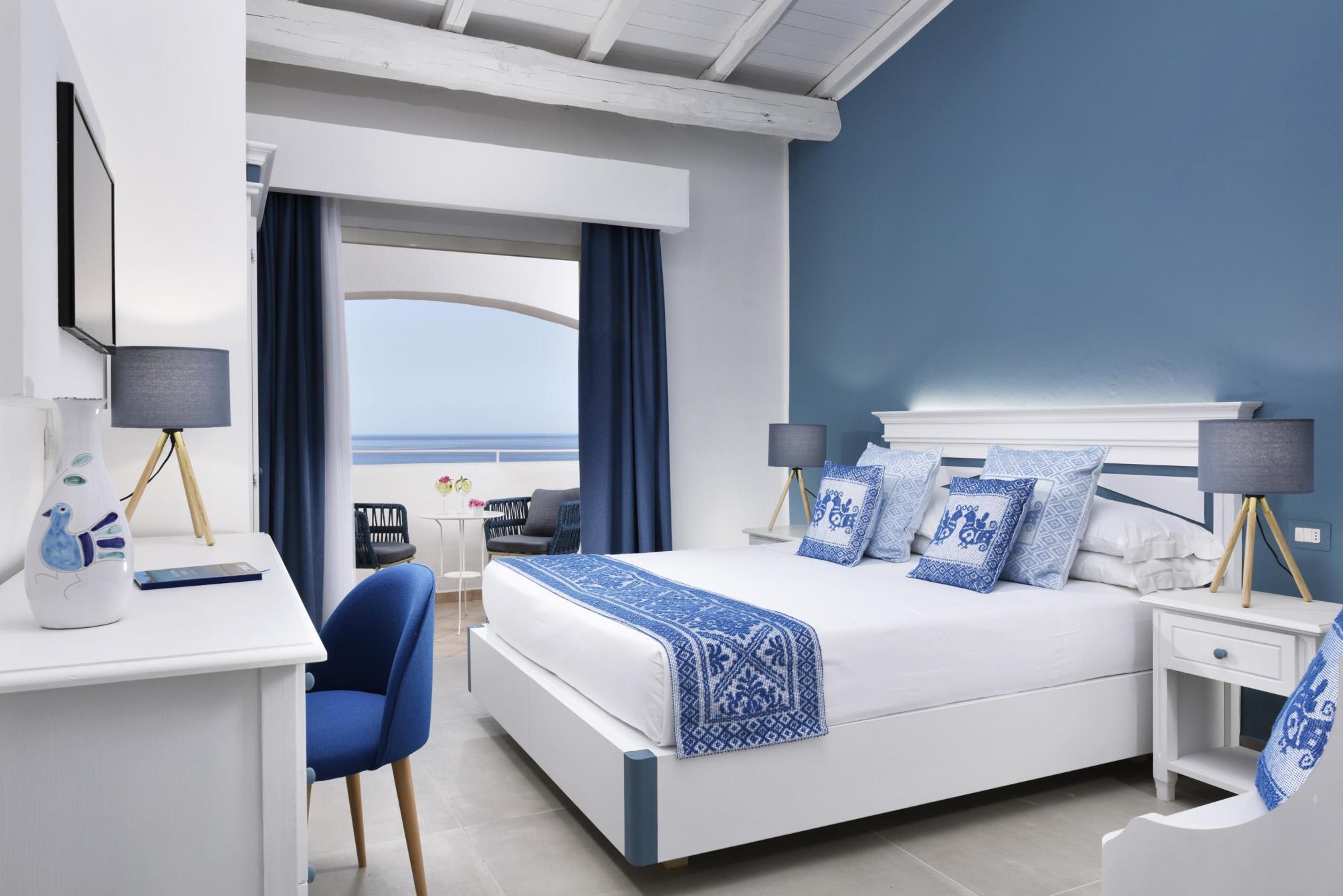 VOI Colonna Village 2