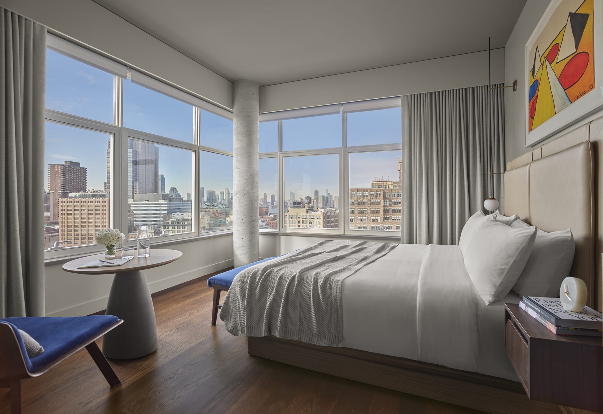 ModernHaus SoHo 2