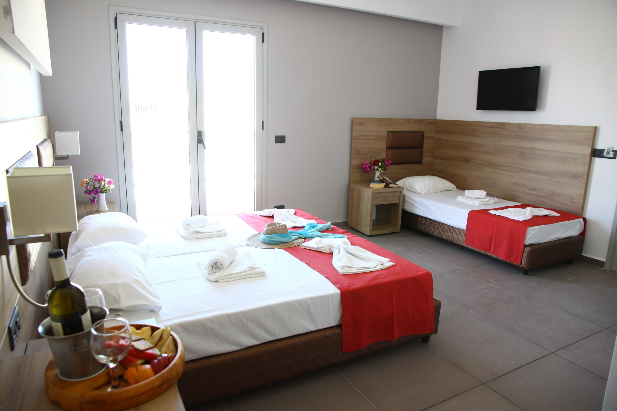 Porto Plazza Hotel - adults only 3