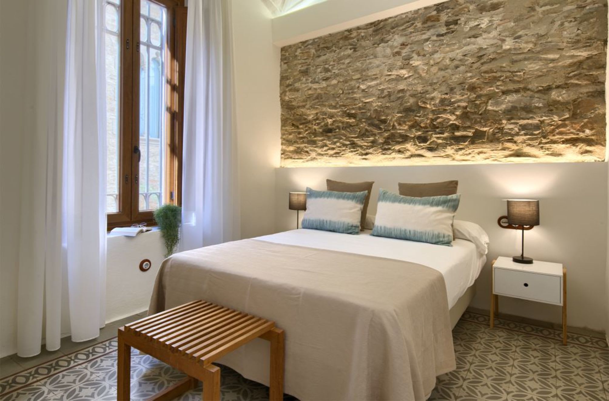 Hotel Hanoi 1