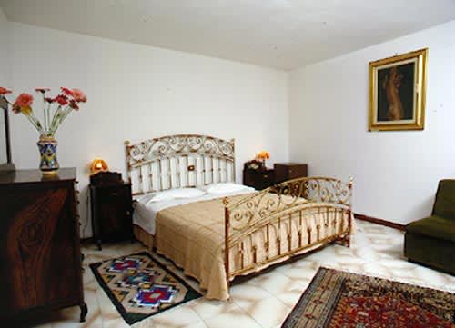 Hotel Moderno 2