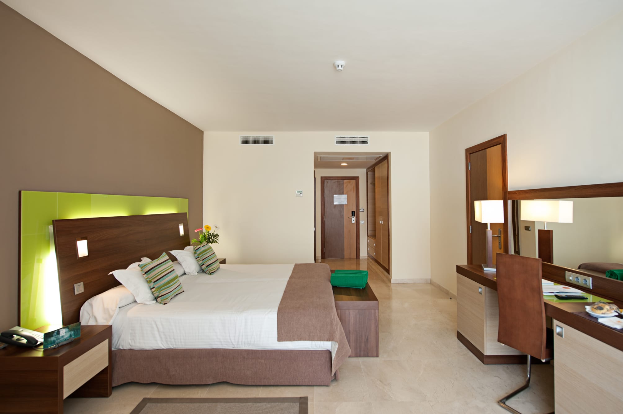 Hotel LIVVO Valle Taurito & Aquapark 3