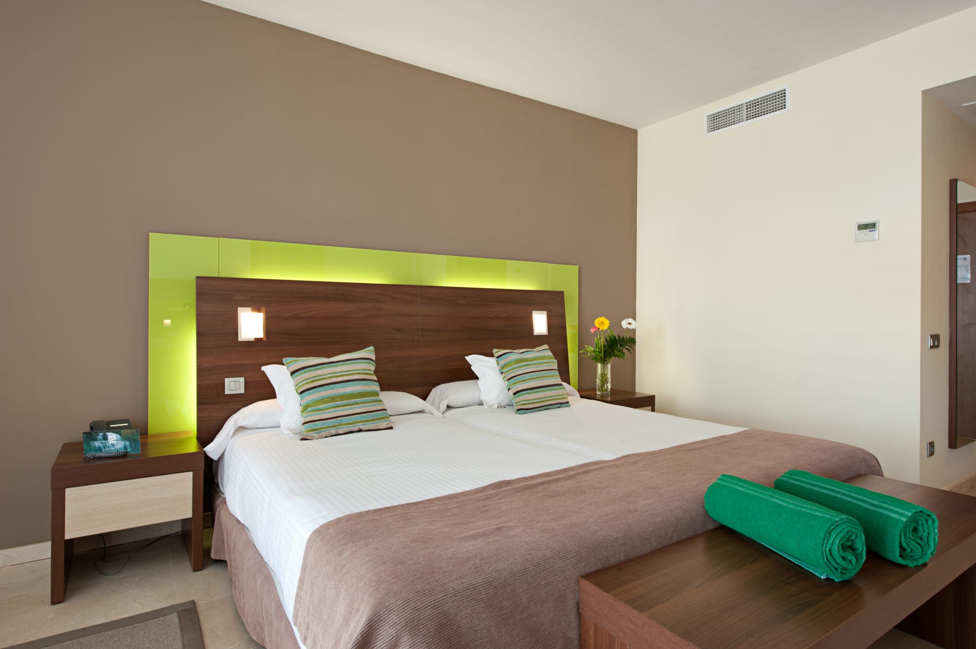 Hotel LIVVO Valle Taurito & Aquapark 5