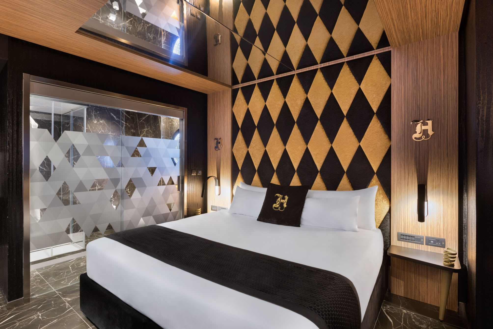 H Hotel & SPA - Adults Only 2