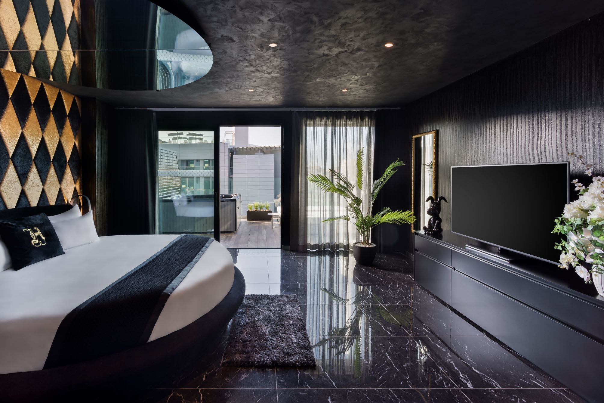 H Hotel & SPA - Adults Only 5