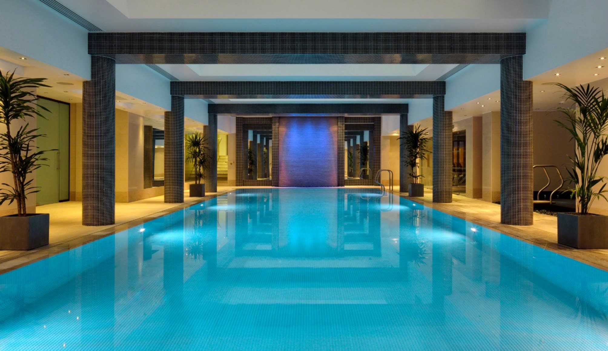 Leonardo Royal London St Paul’s 5