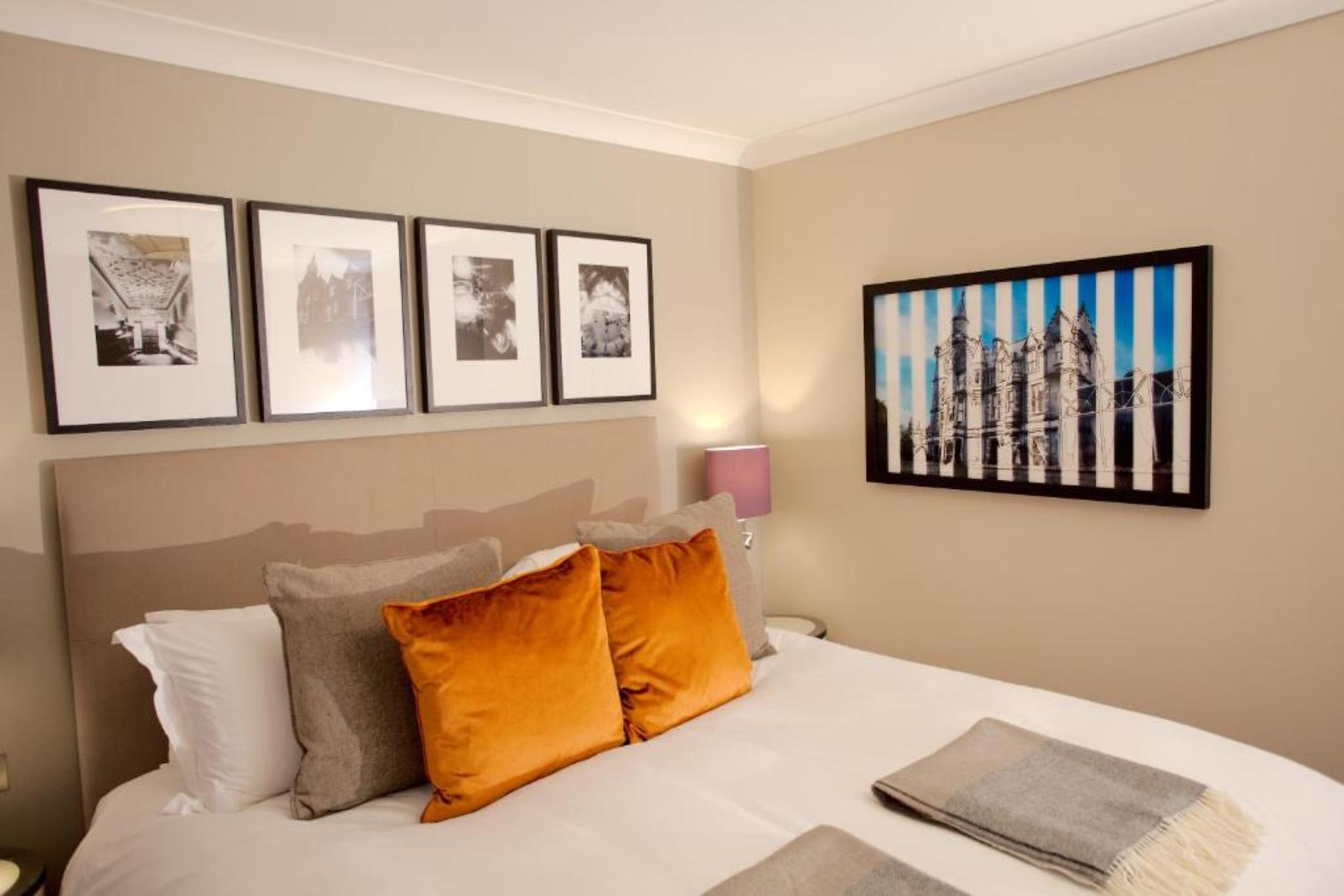 Ardoe House Hotel & Spa 4