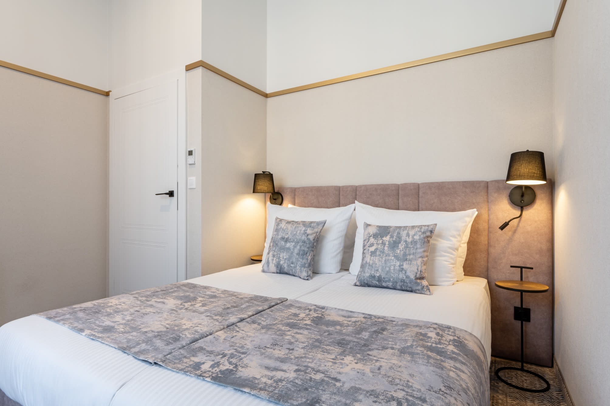 MR67 Mayera Rapaporta 3